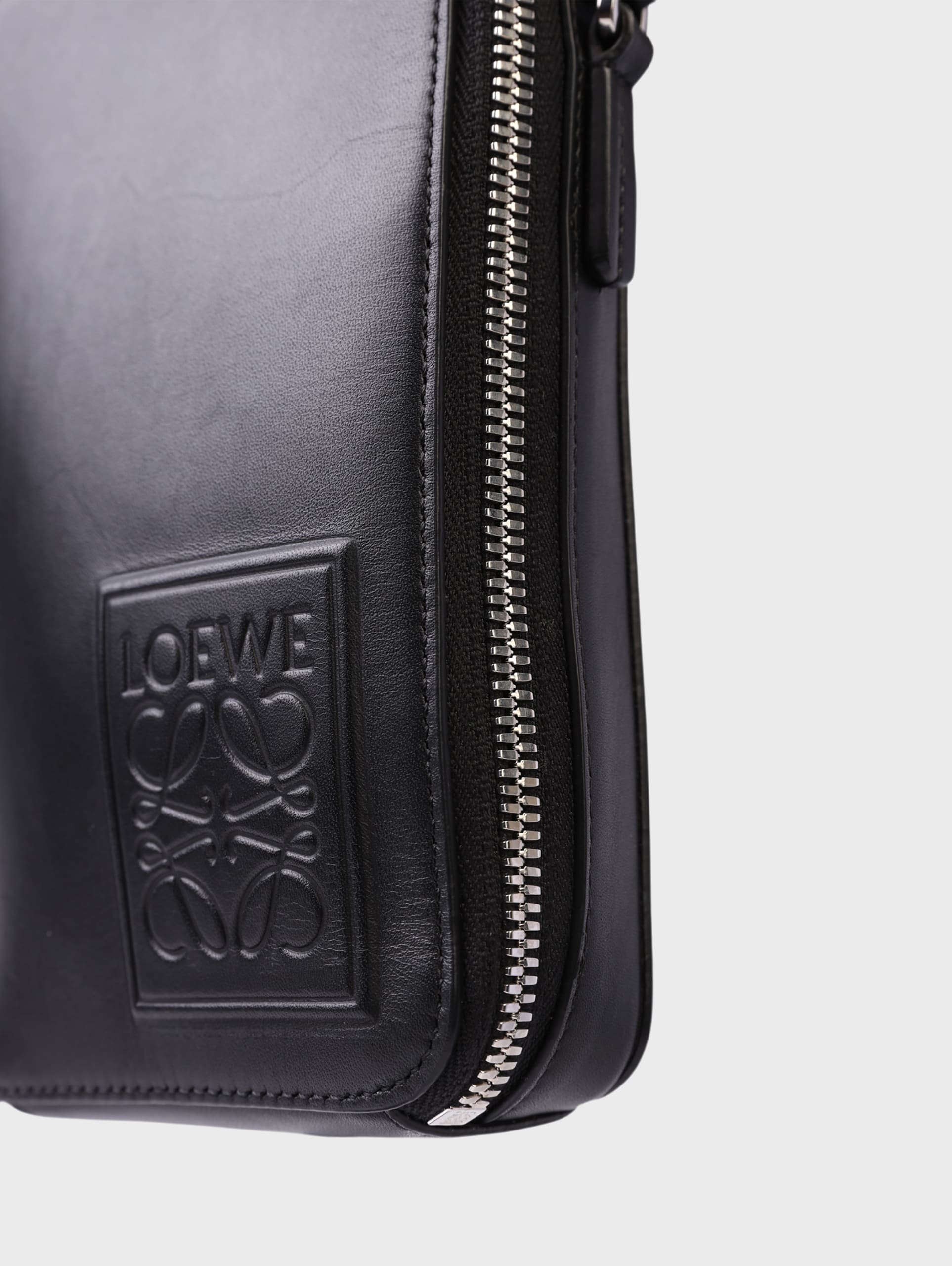 сумка 301028 - фото 6