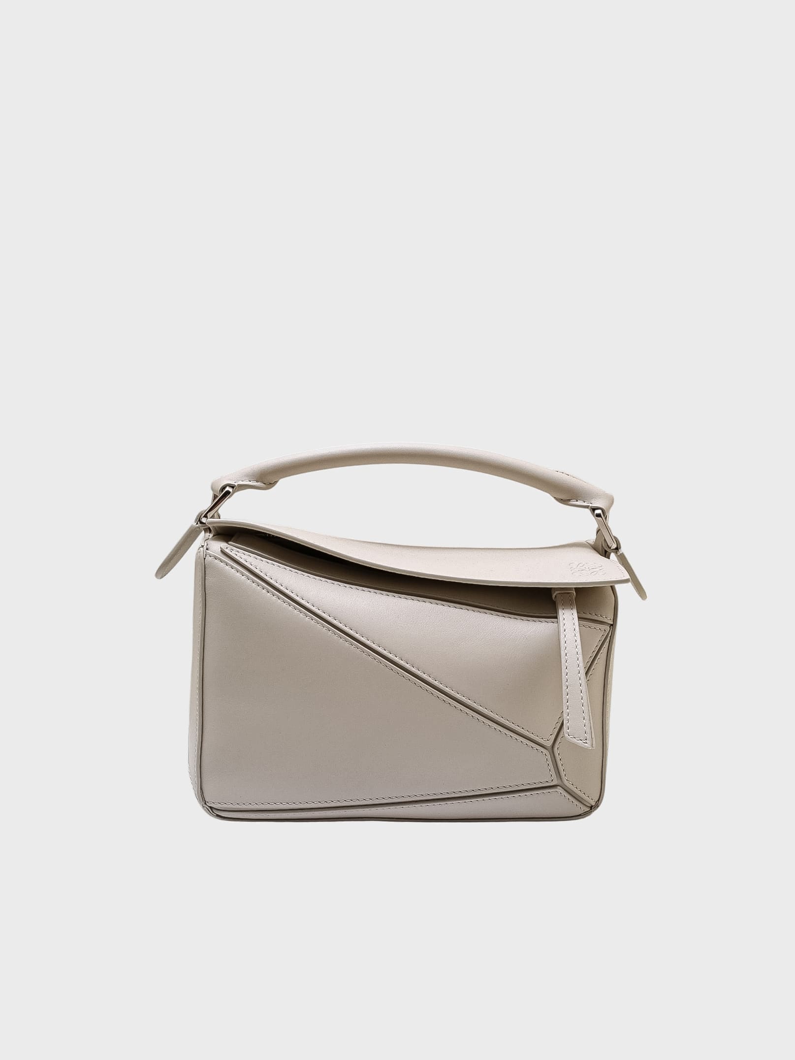 сумка 310135 - фото 1