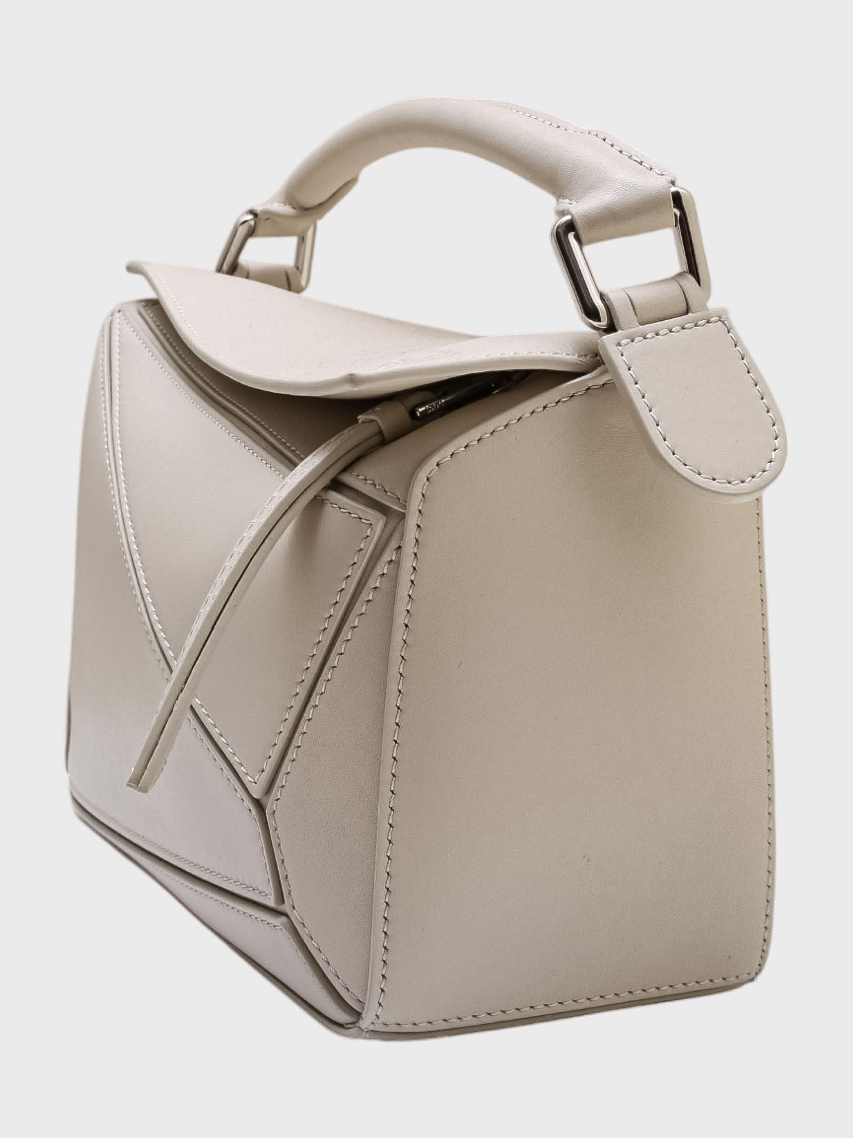 сумка 310135 - фото 3