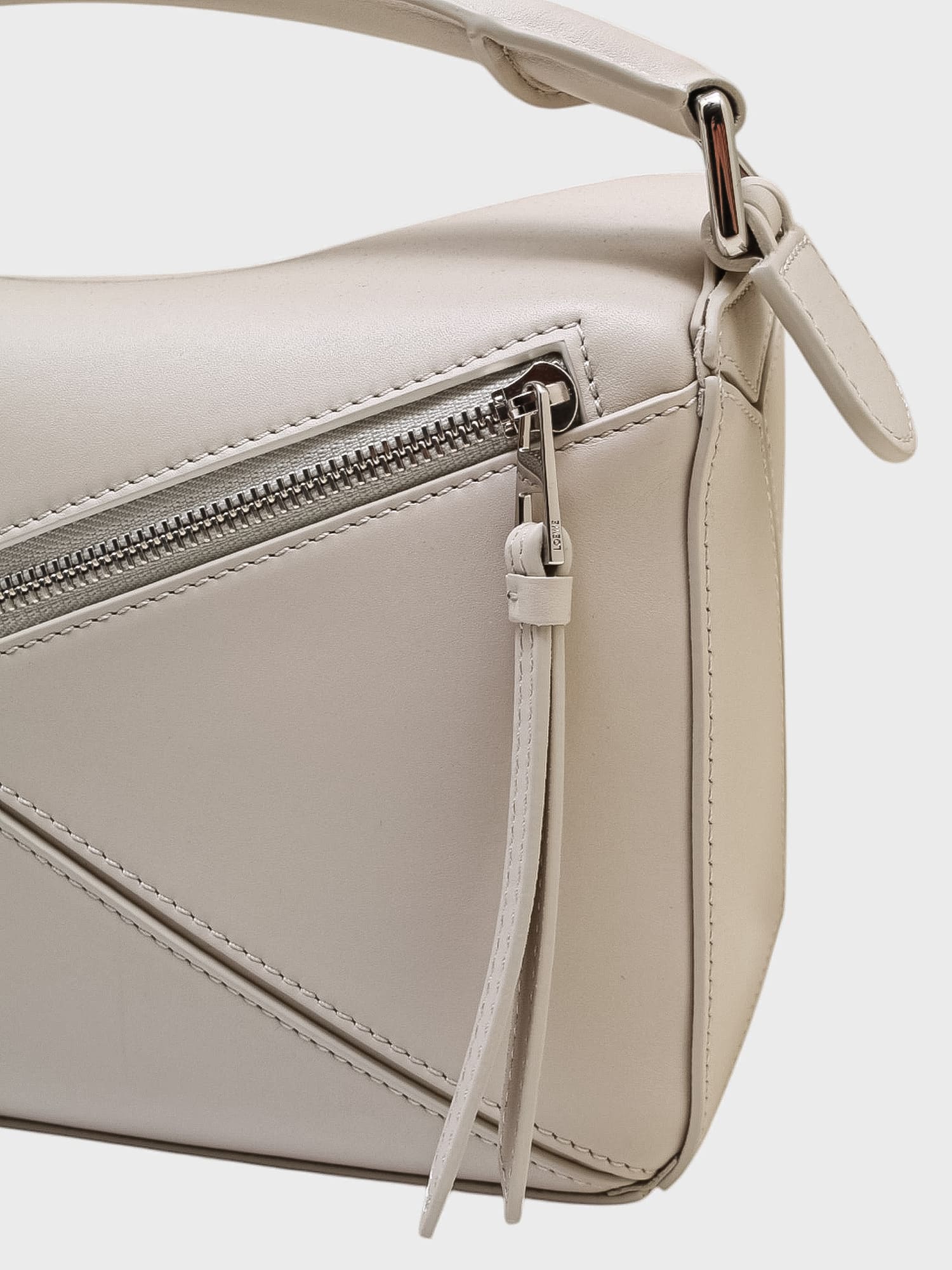 сумка 310135 - фото 6