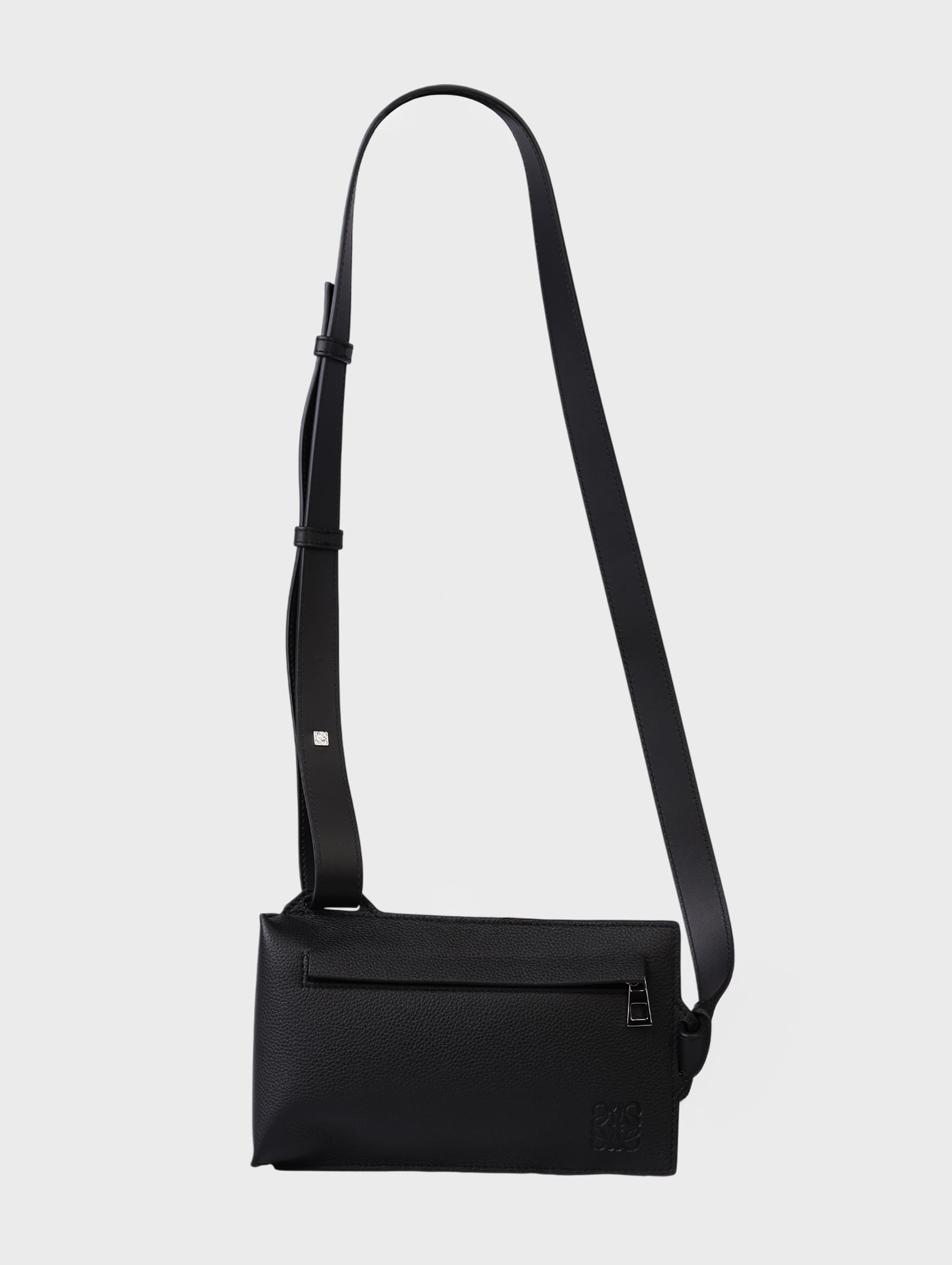 сумка 241210 - фото 1