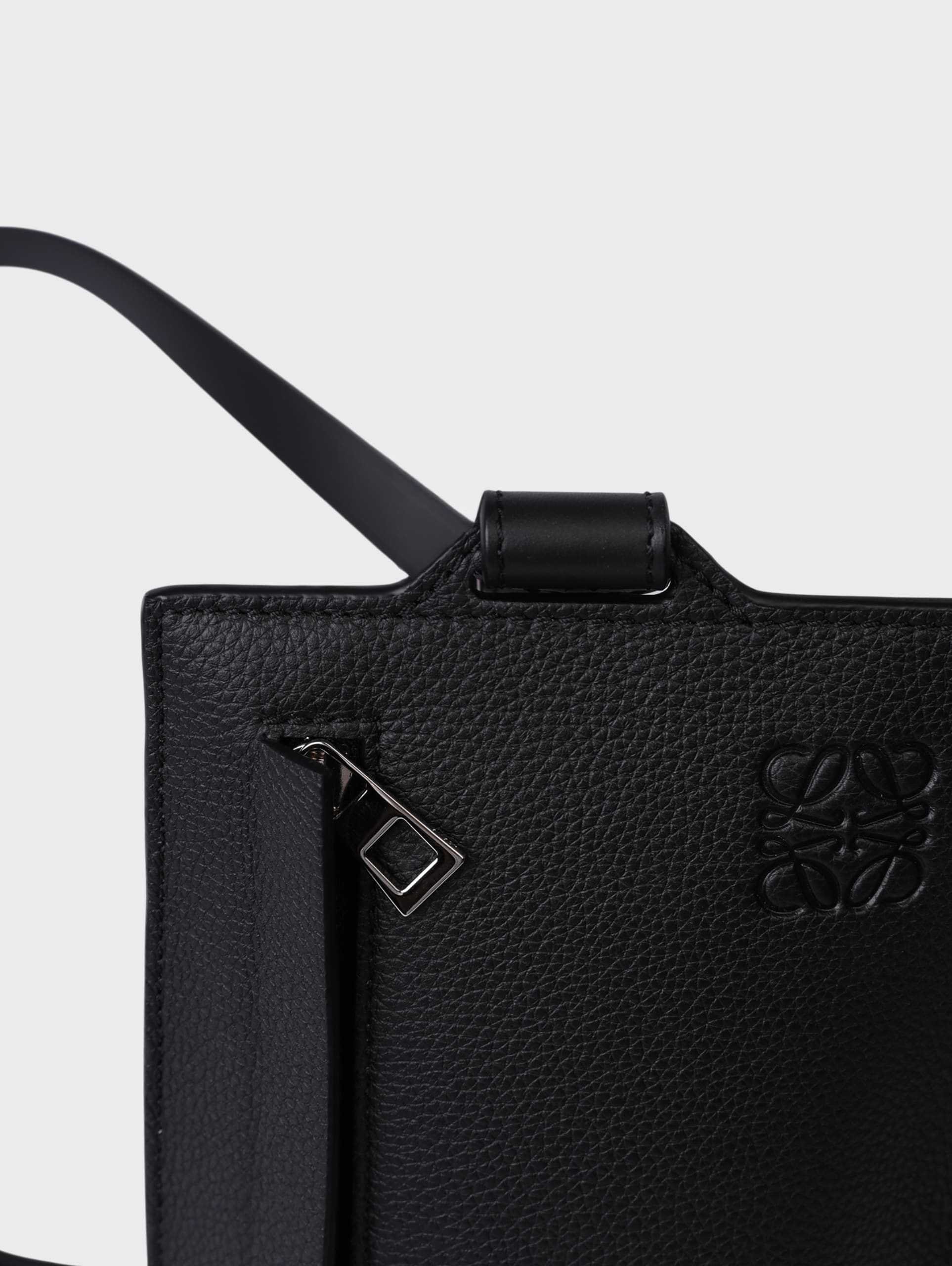 сумка 241210 - фото 4