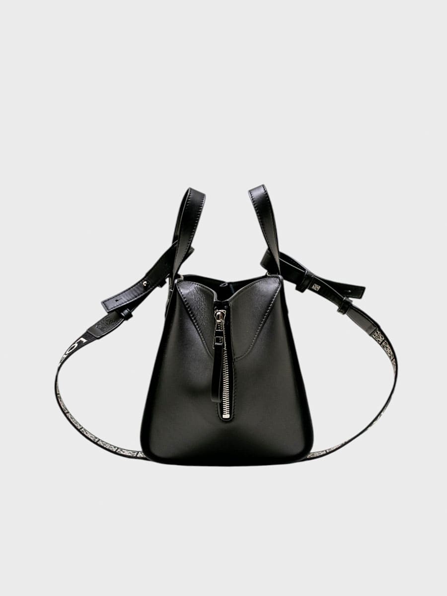 сумка 180908 - фото 2