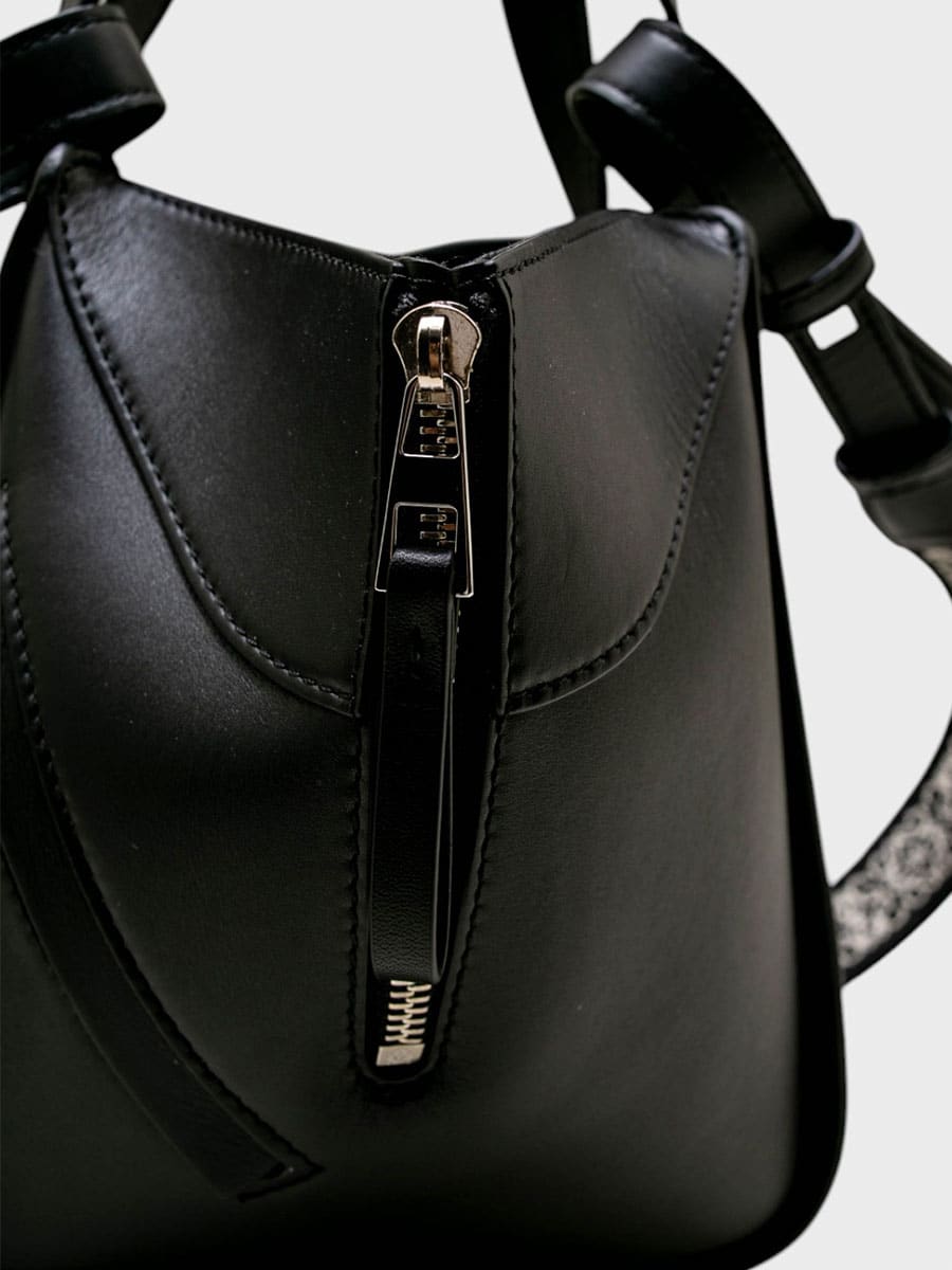 сумка 180908 - фото 3