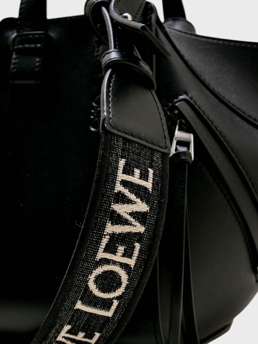 сумка 180908 - фото 4