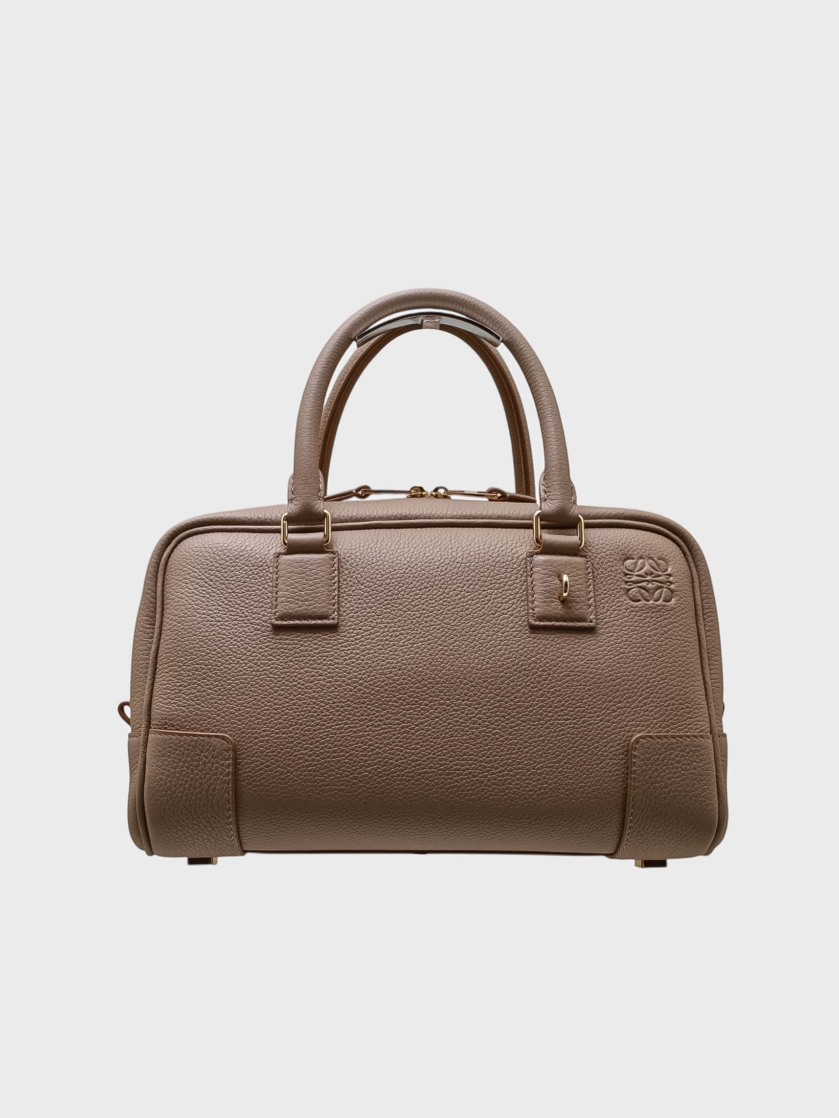 сумка 11032533 - фото 1