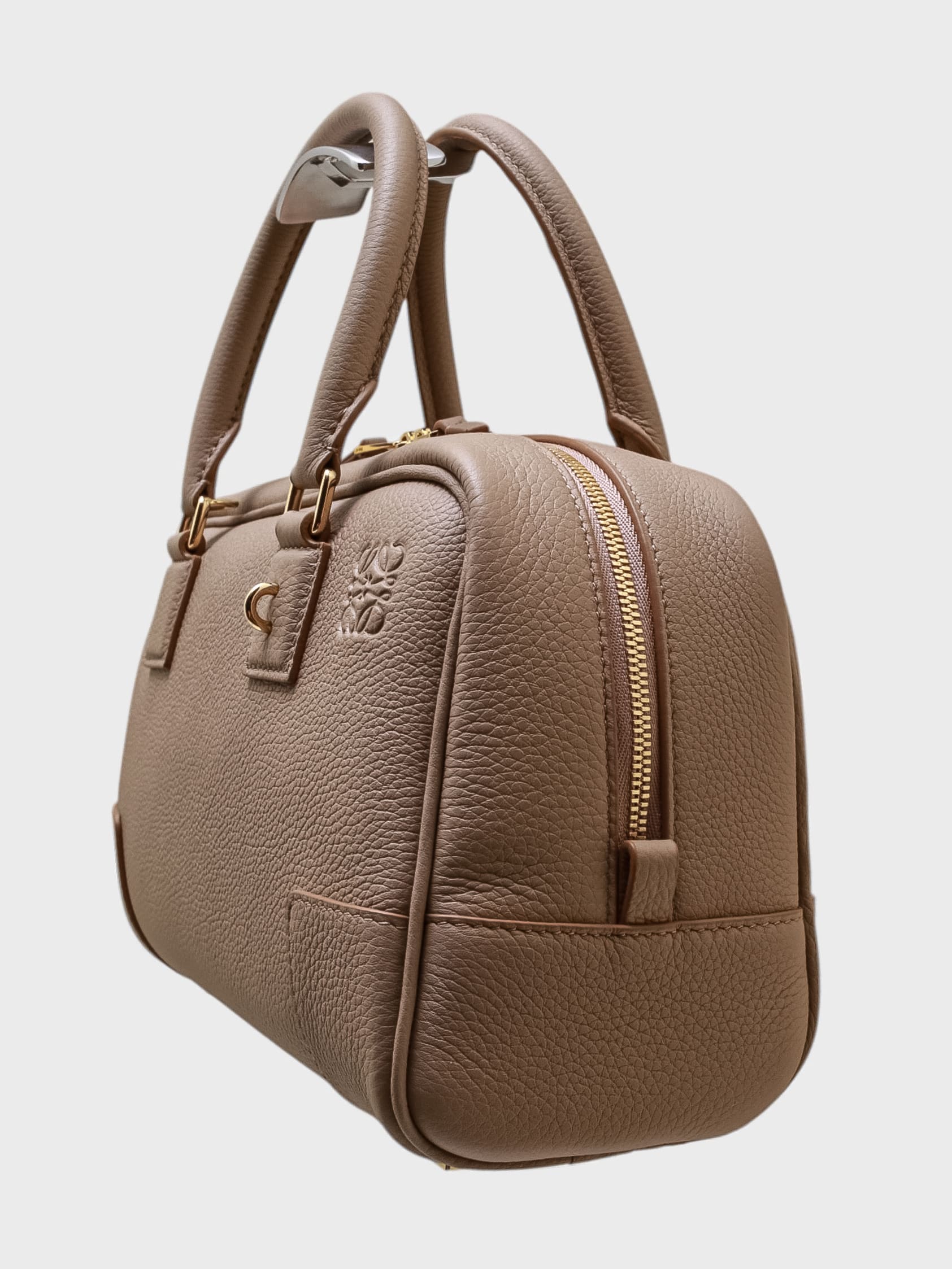 сумка 11032533 - фото 3