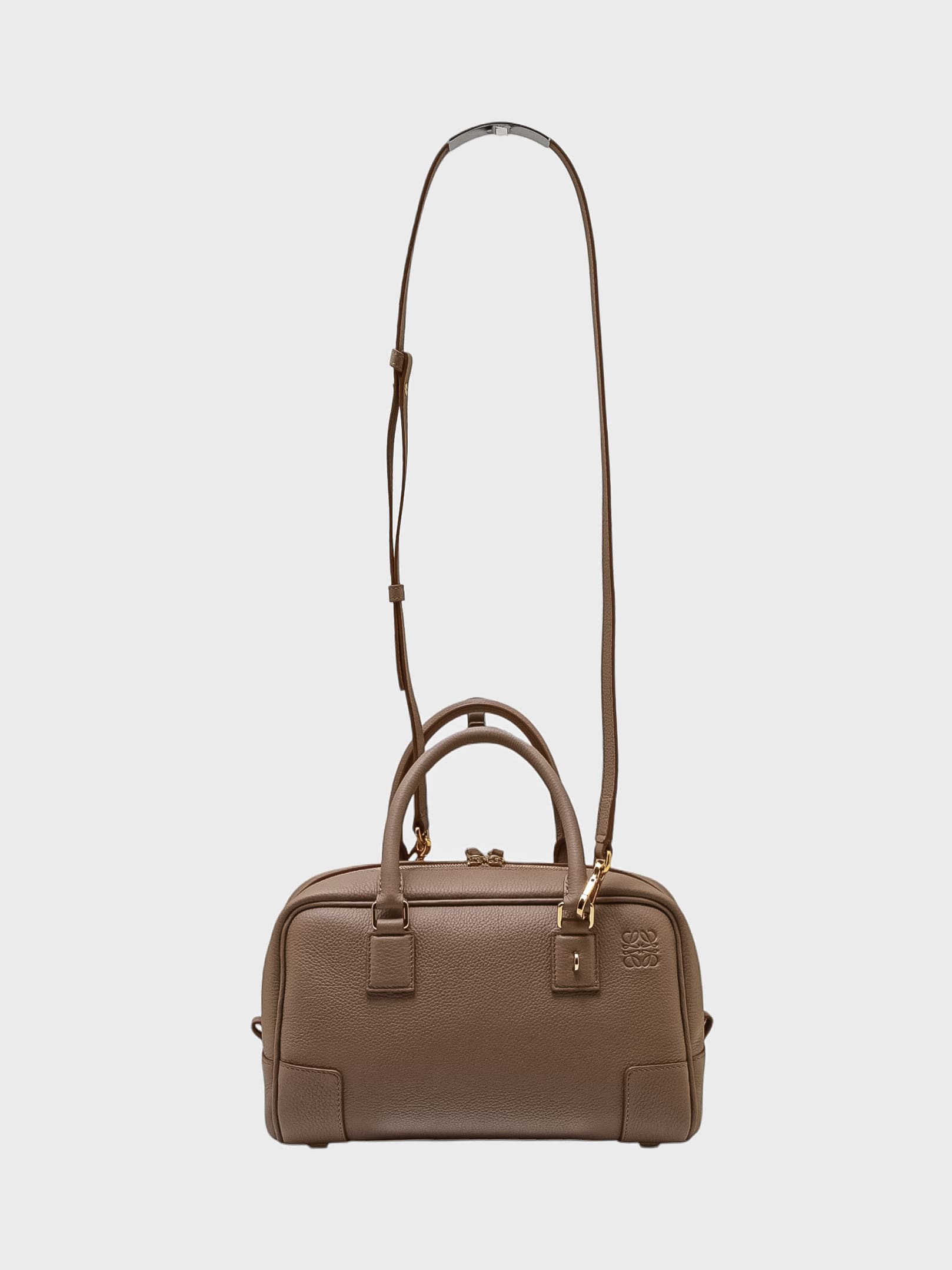 сумка 11032533 - фото 5