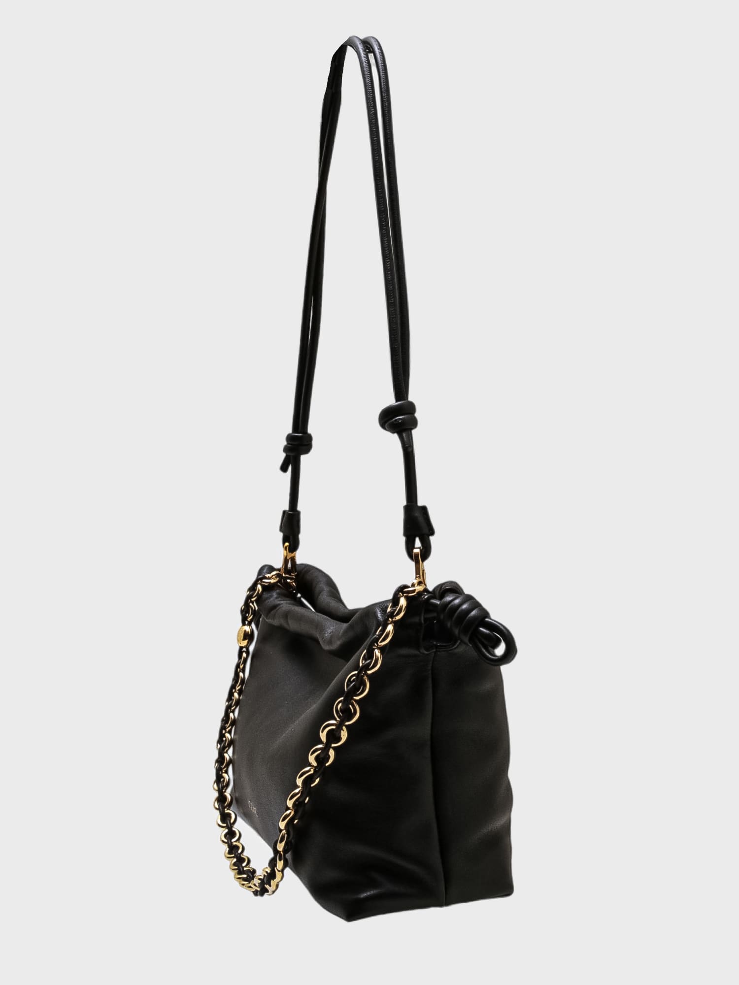 сумка 241206 - фото 3