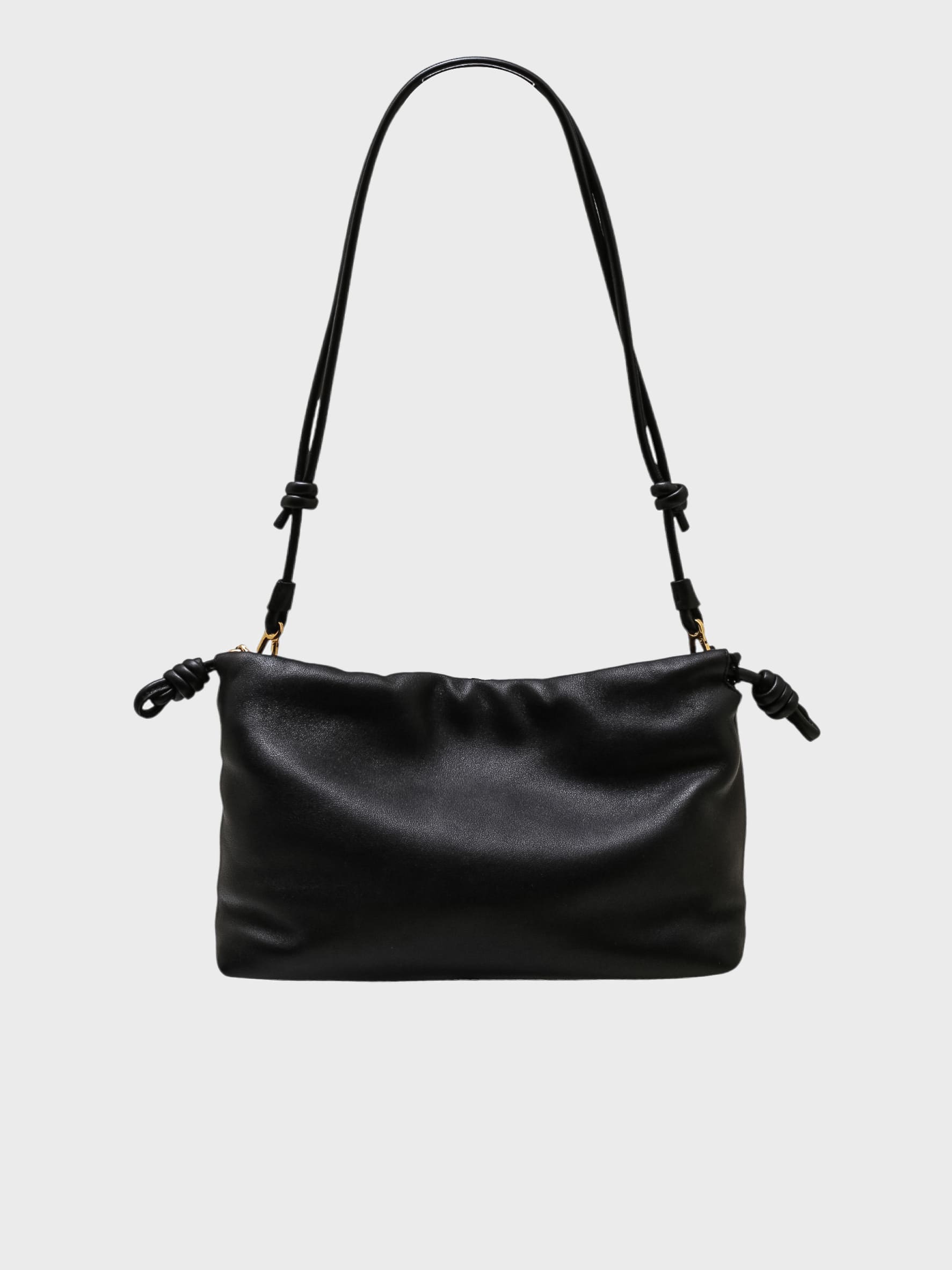 сумка 241206 - фото 2