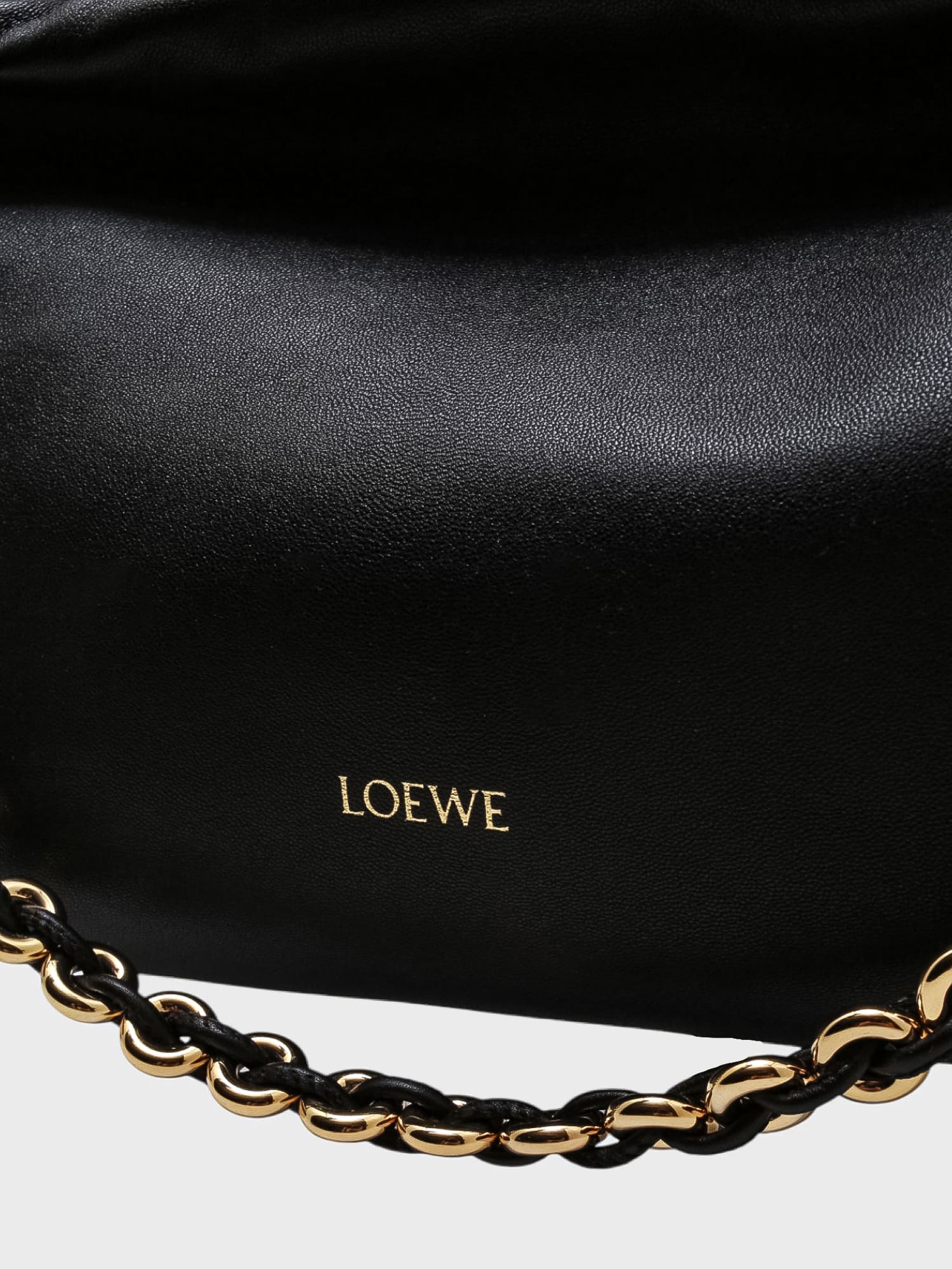 сумка 241206 - фото 4