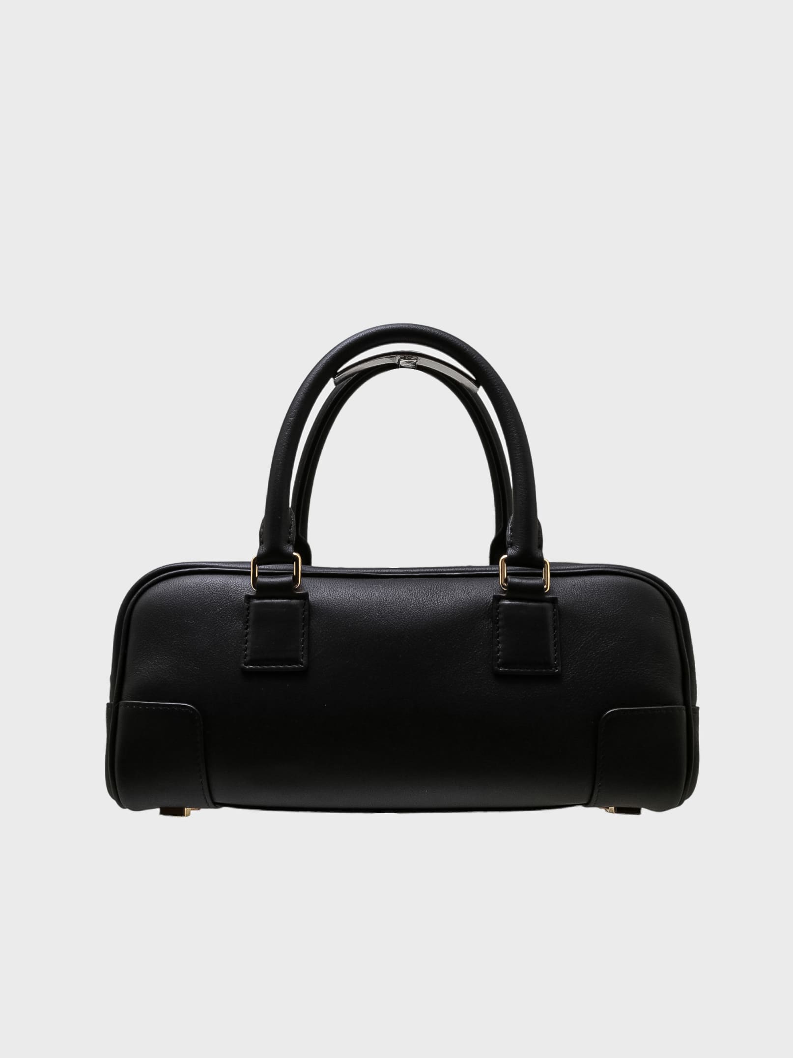 сумка 03032545 - фото 2