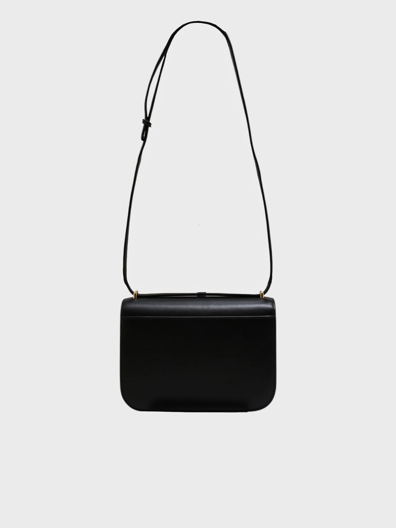 сумка 241208 - фото 2