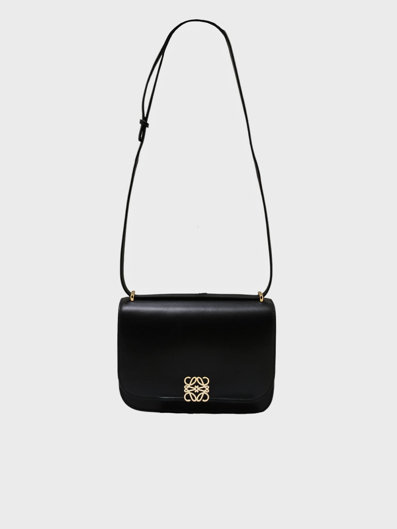 сумка 241208 - фото 1