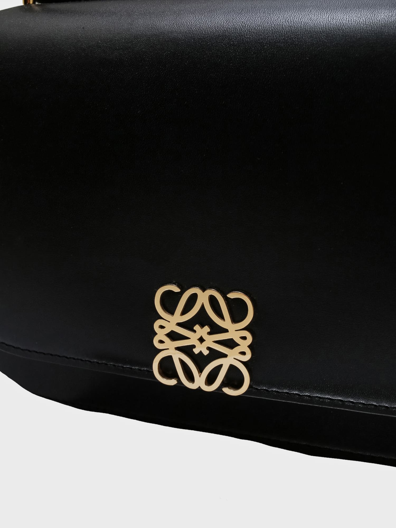 сумка 241208 - фото 4