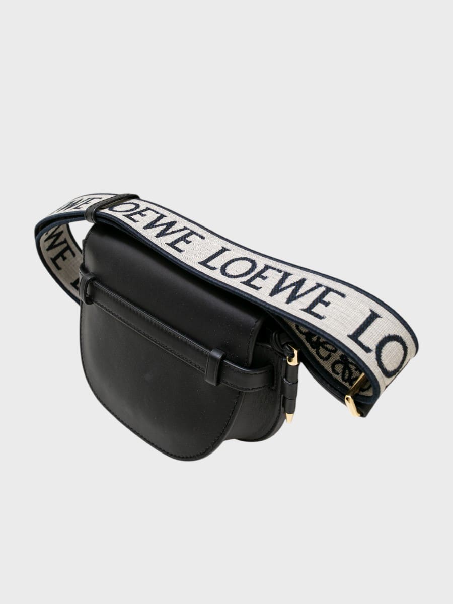 сумка 030702 - фото 3