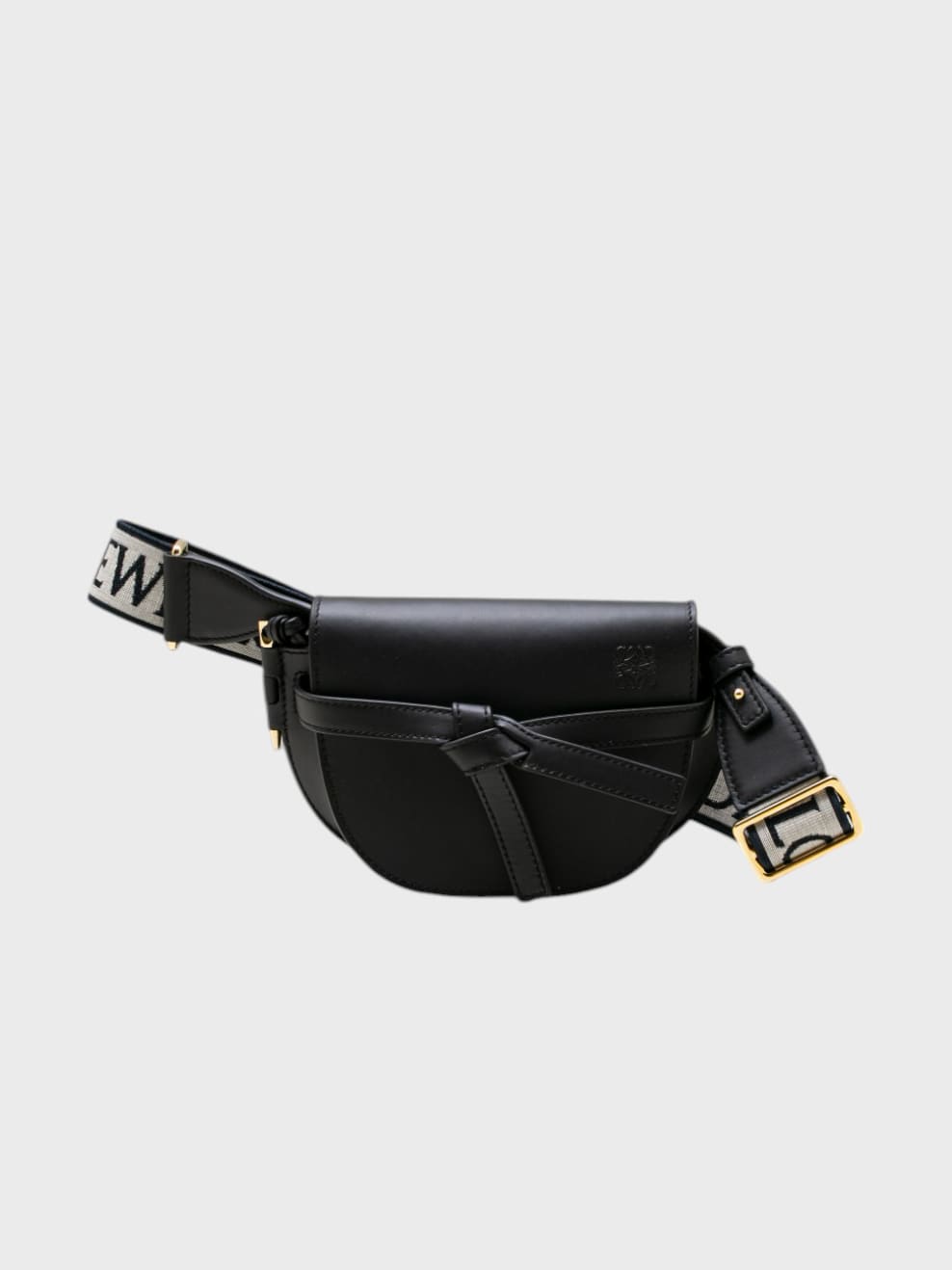 сумка 030702 - фото 1