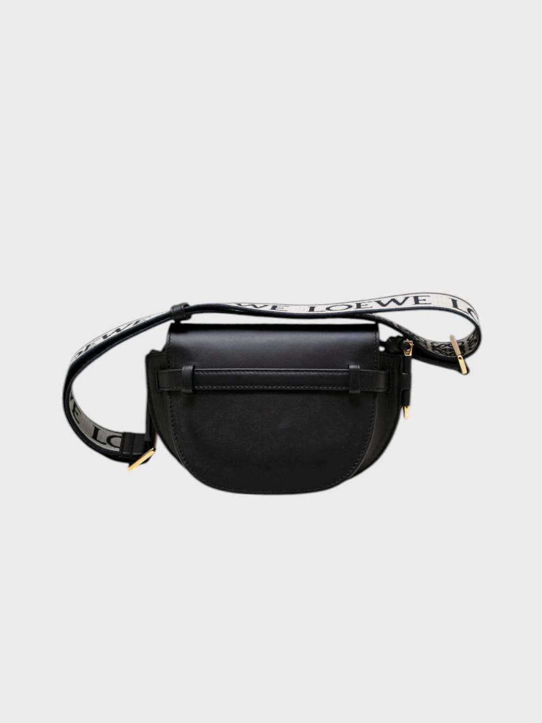 сумка 030702 - фото 2