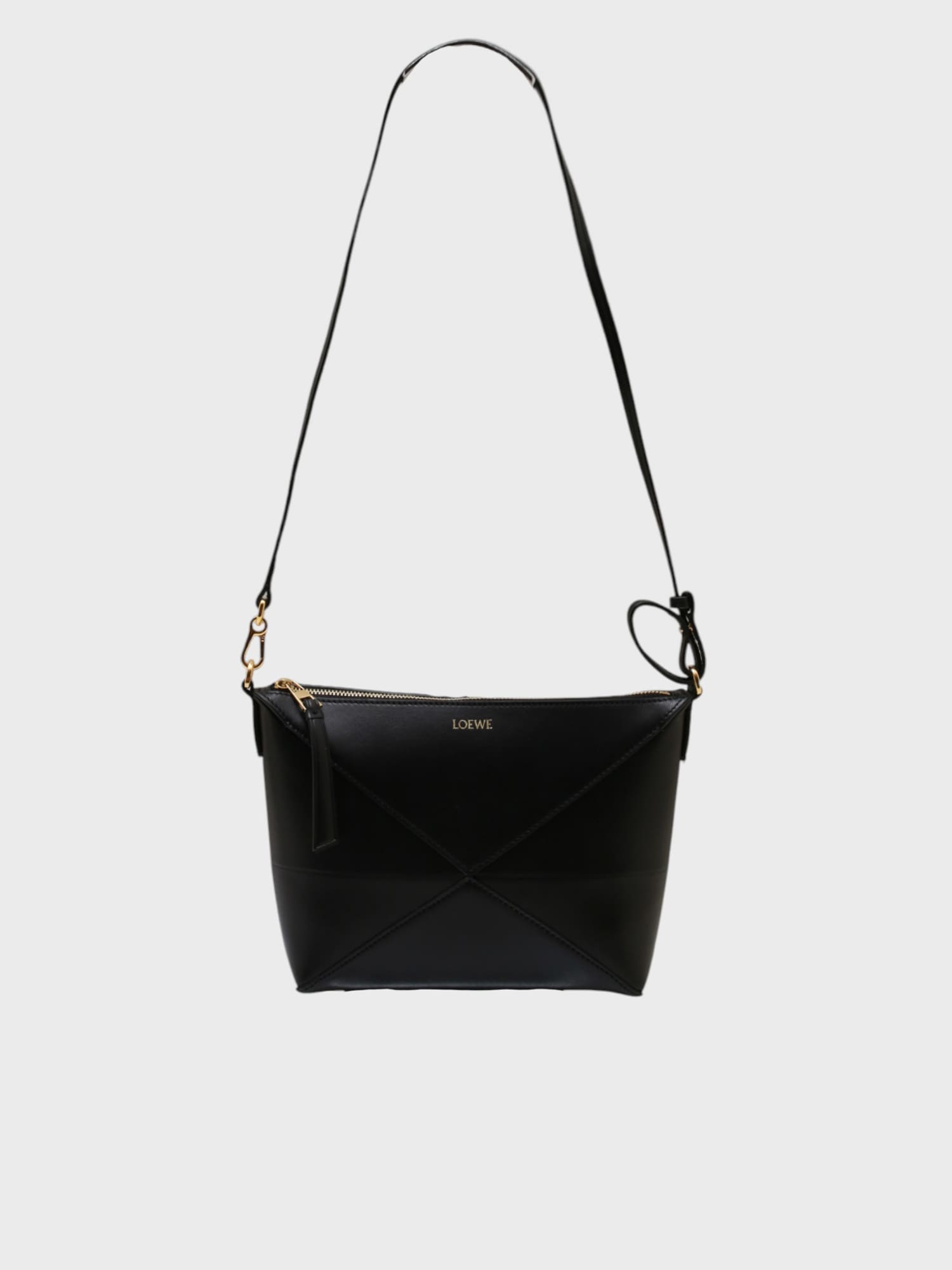 сумка 03032546 - фото 1