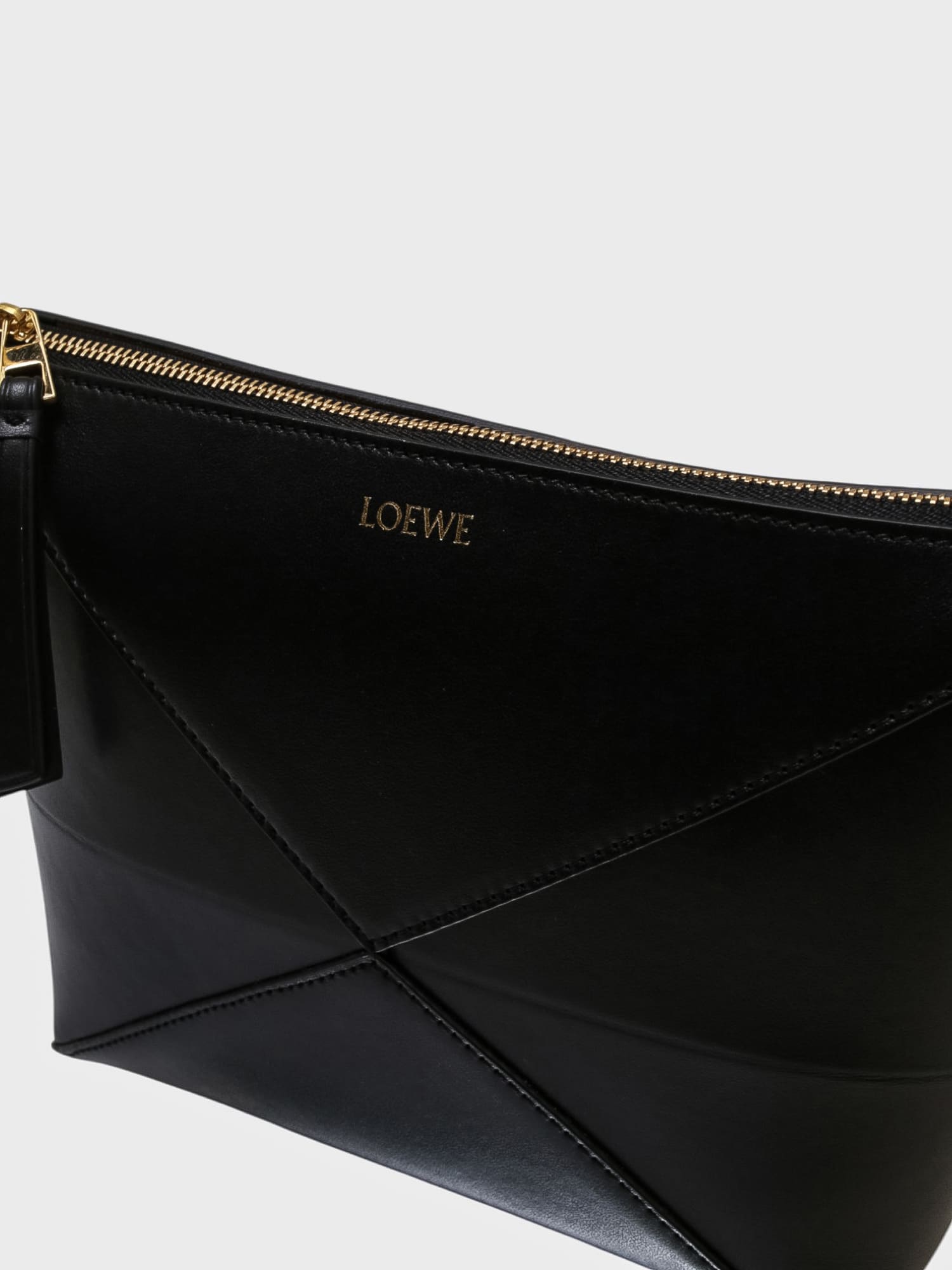 сумка 03032546 - фото 4