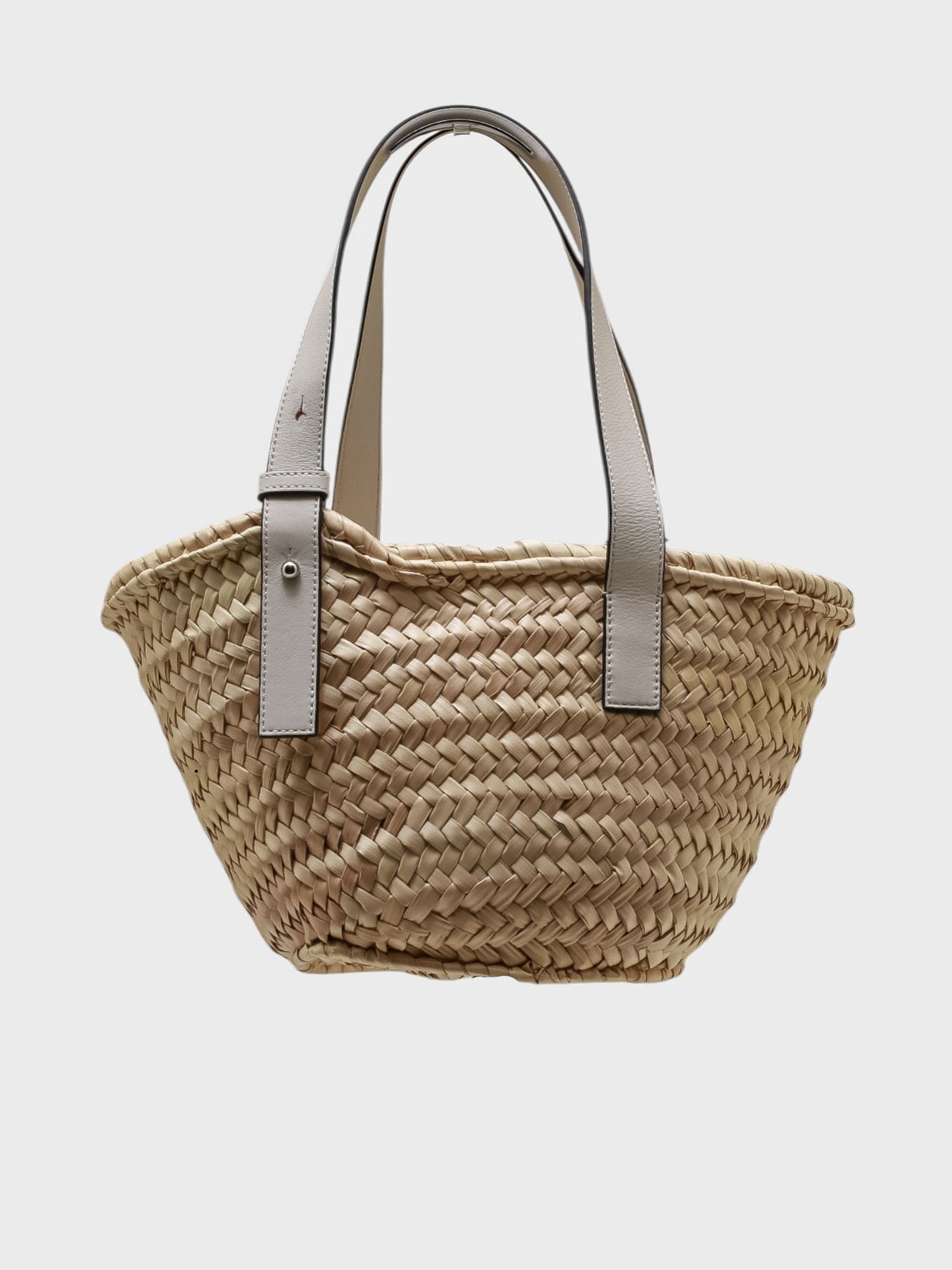 сумка 310134 - фото 2