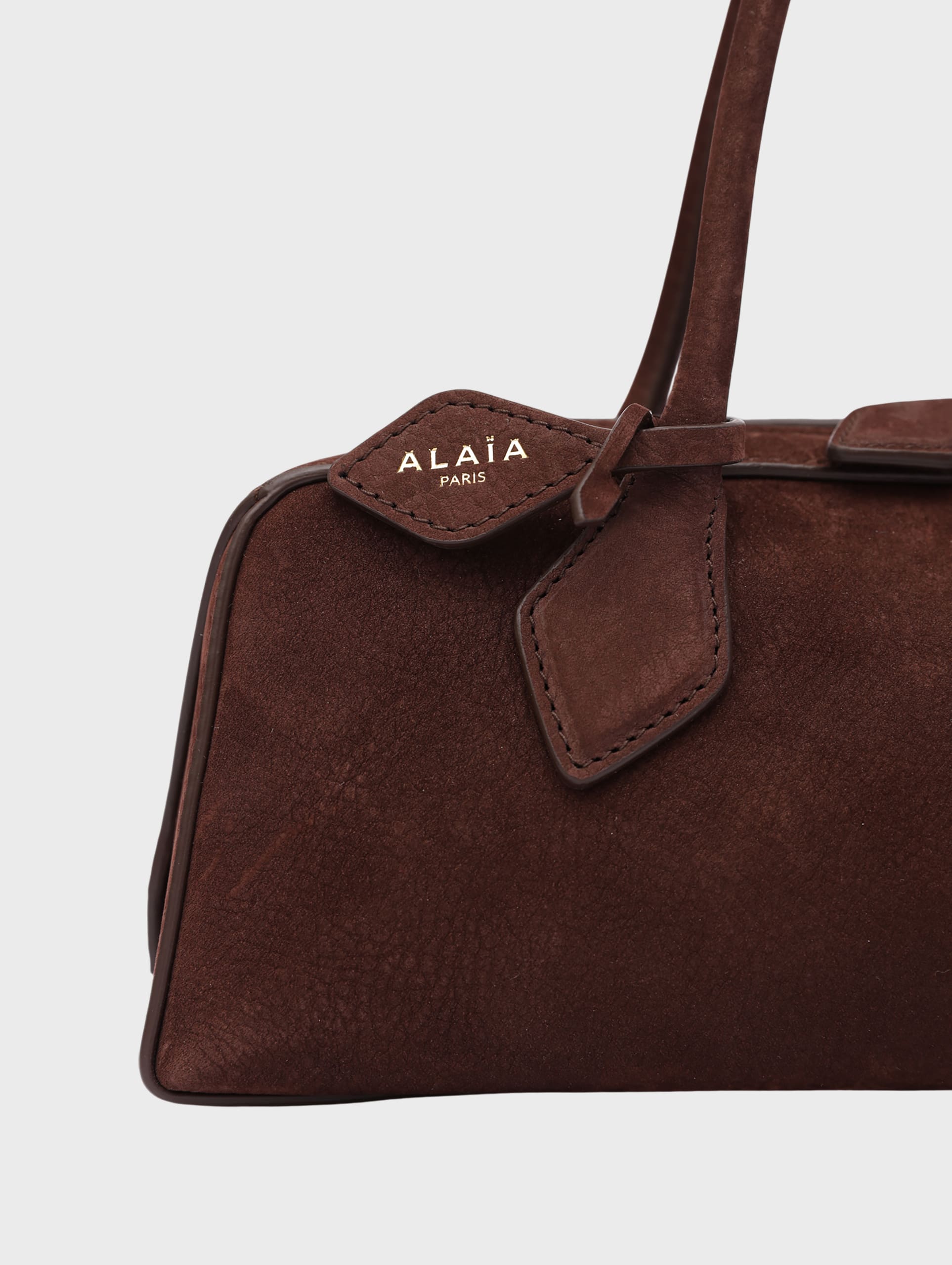 сумка 17102527 - фото 5