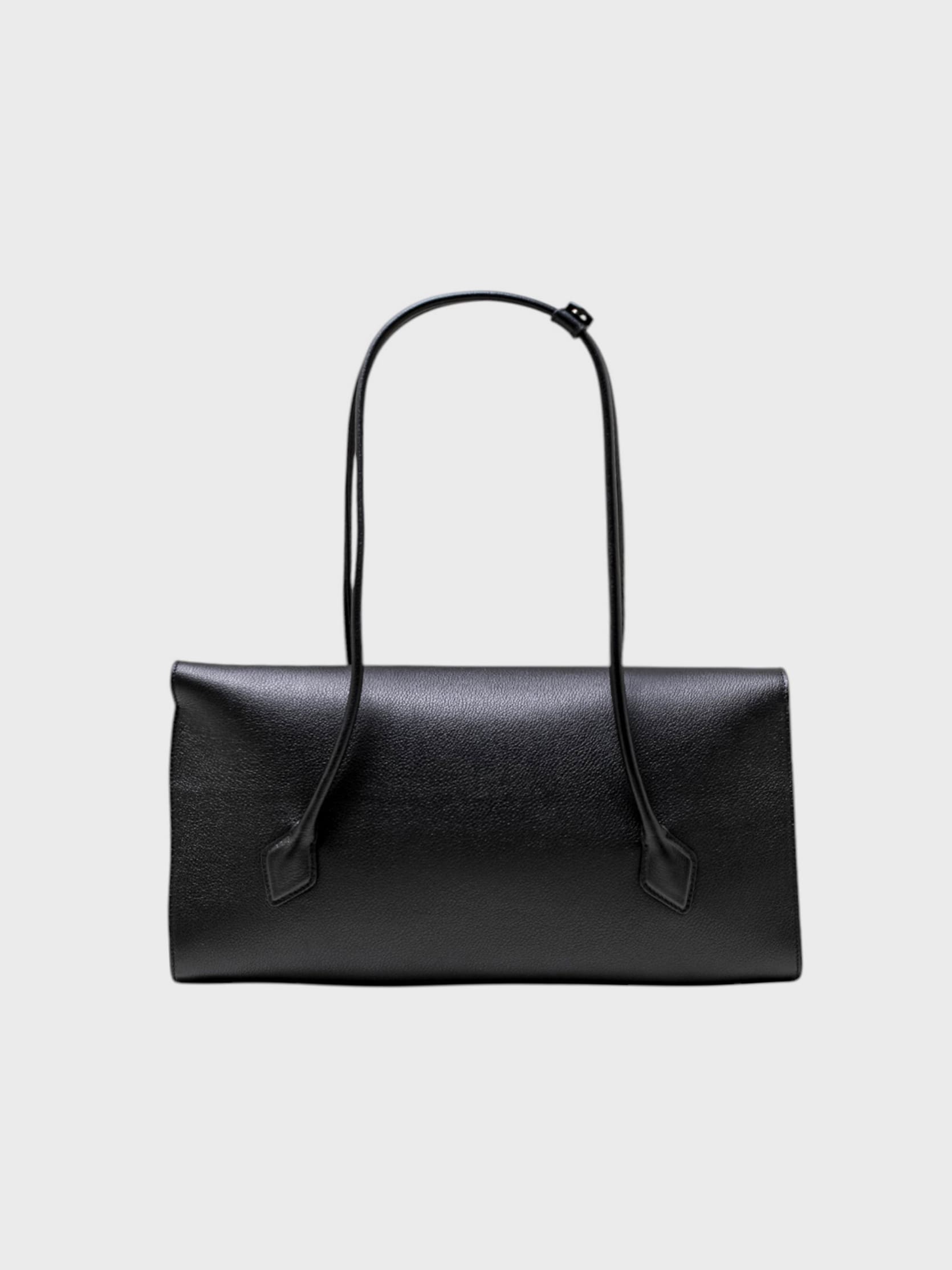 сумка 231 - фото 2