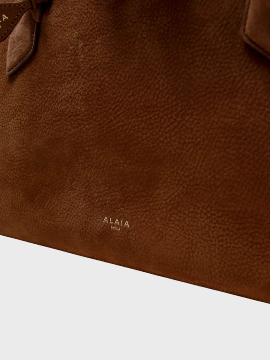 сумка 214 - фото 4