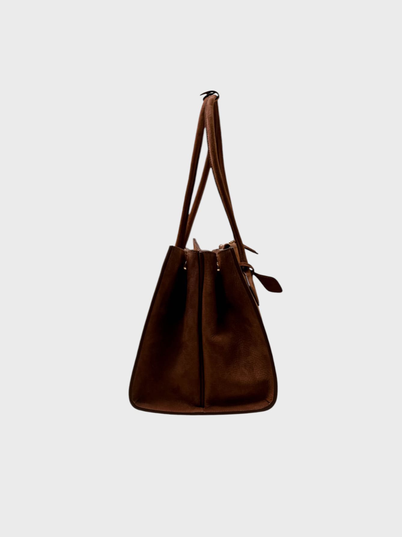 сумка 214 - фото 3