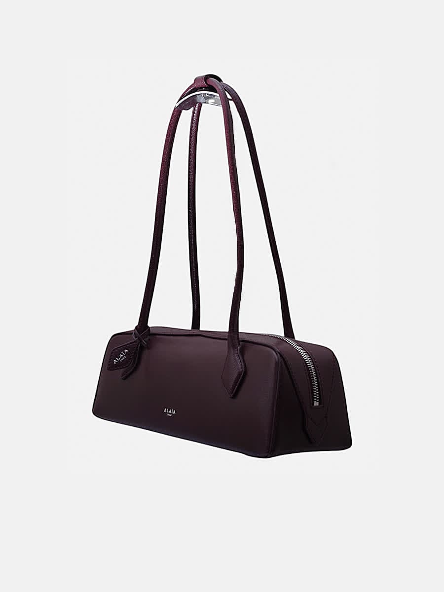 сумка 02062519 - фото 3