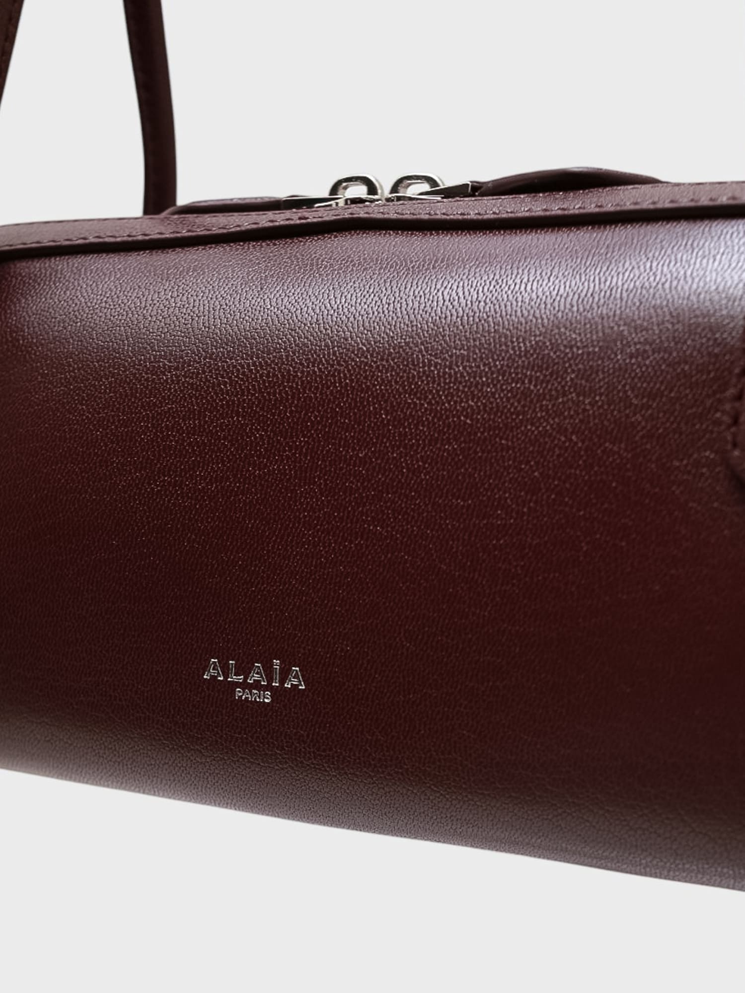 сумка 02062519 - фото 4