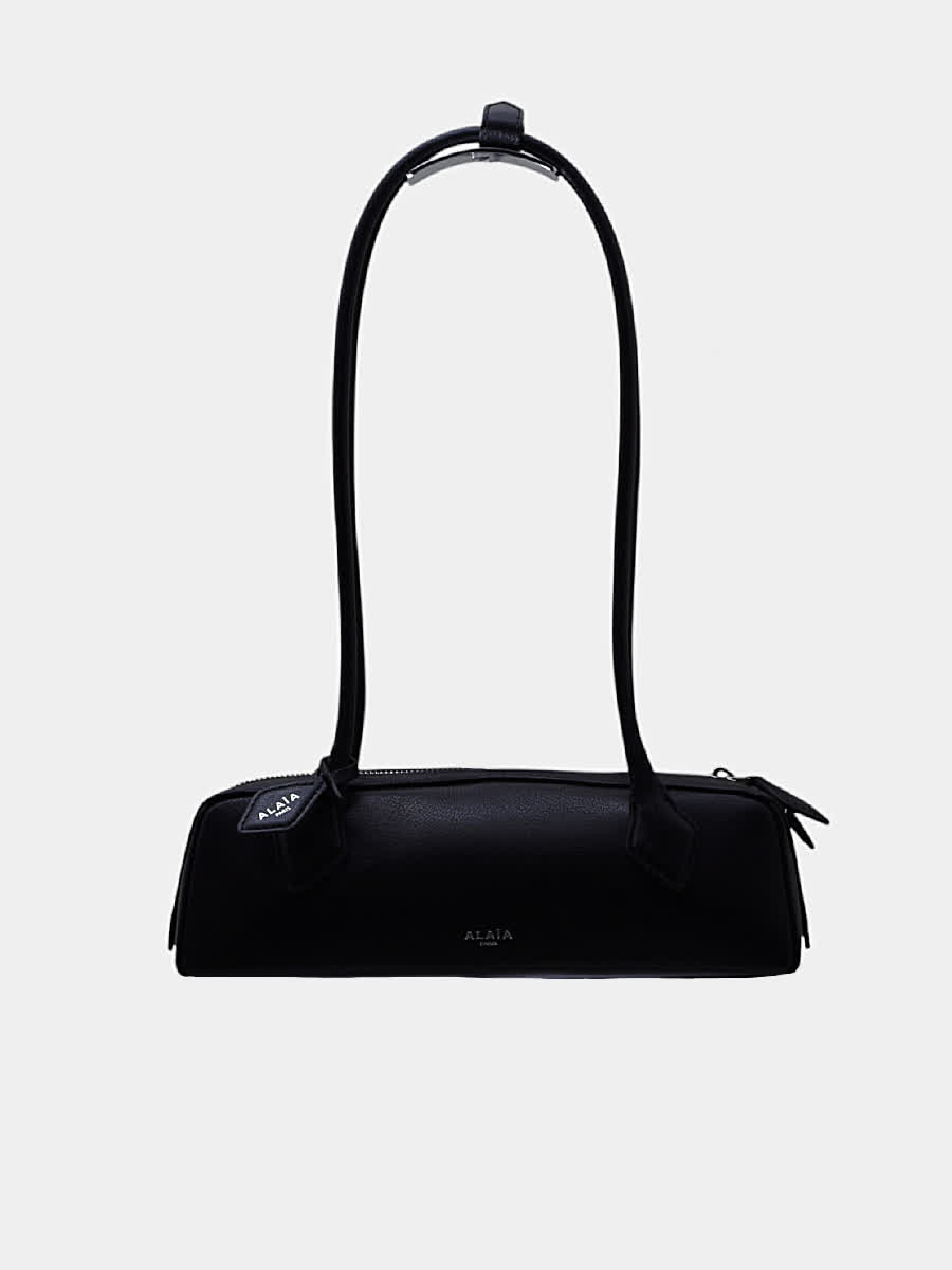 сумка 212 - фото 6