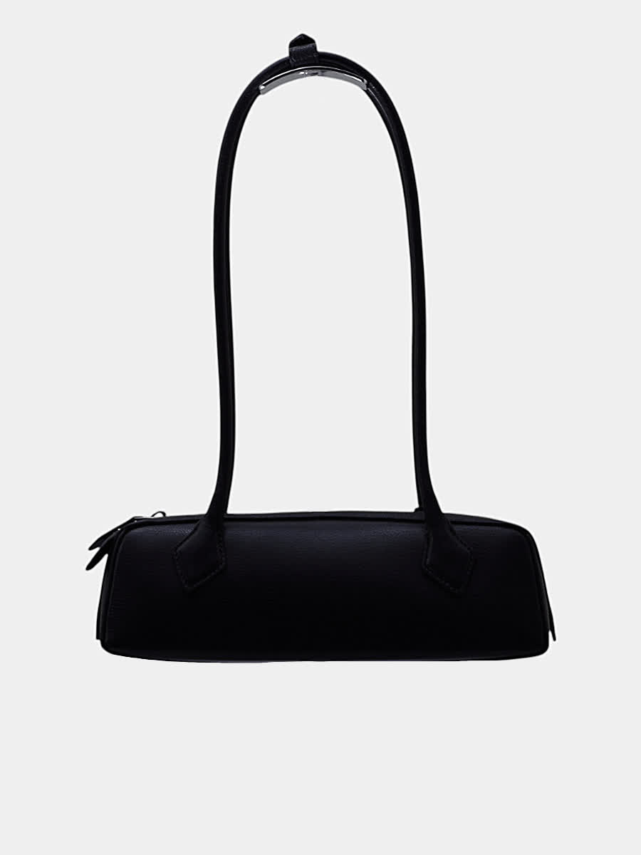 сумка 212 - фото 7