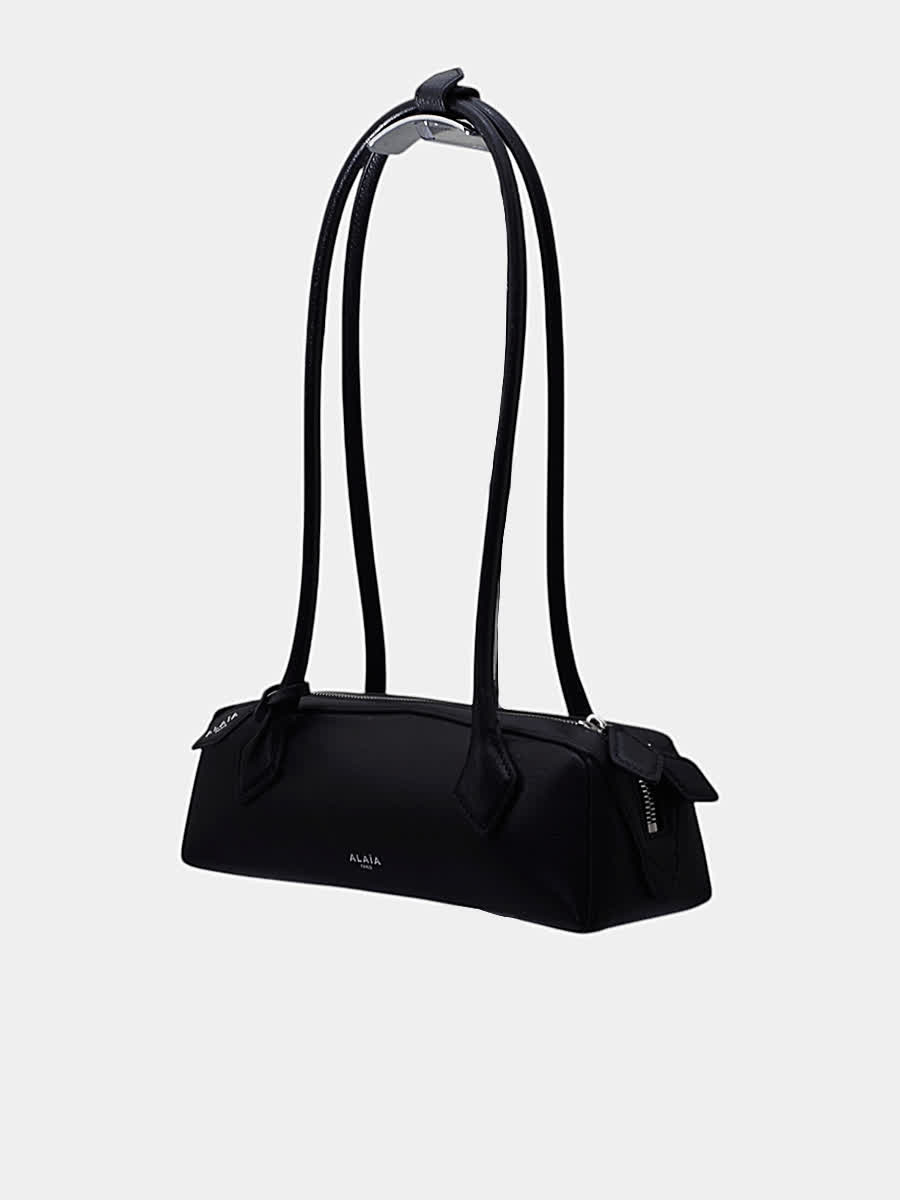 сумка 212 - фото 8