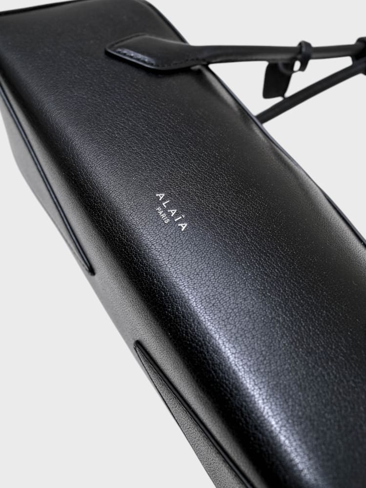 сумка 212 - фото 10