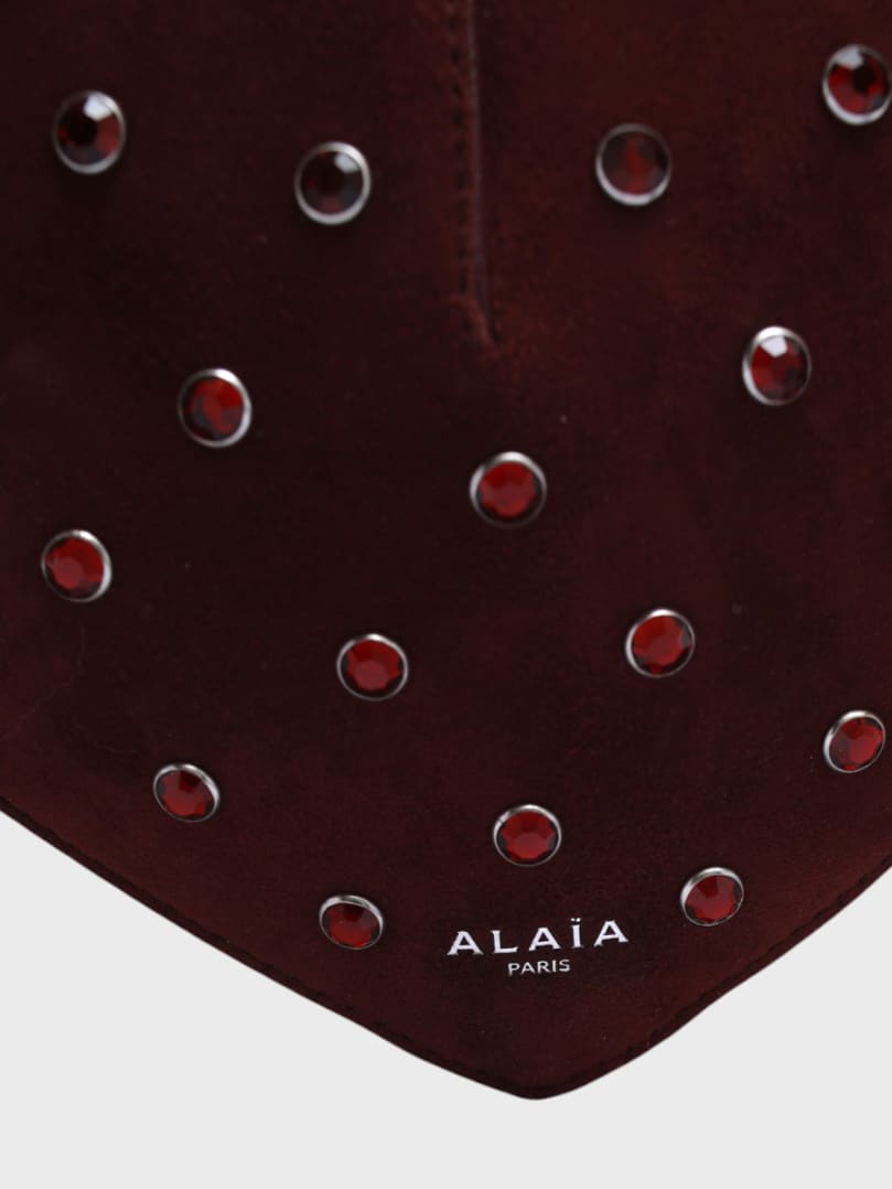 сумка 212 - фото 3