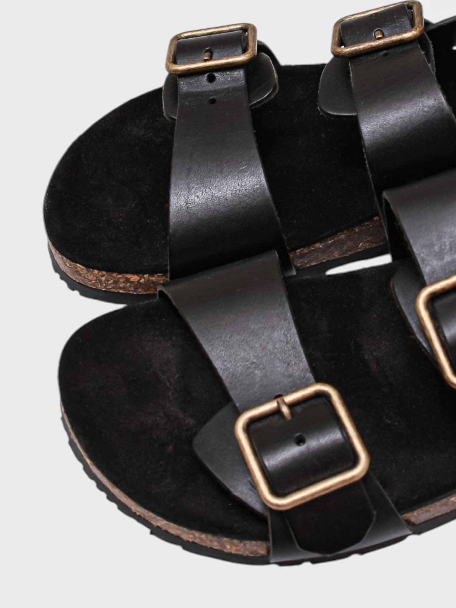 сандали 649425 - фото 4