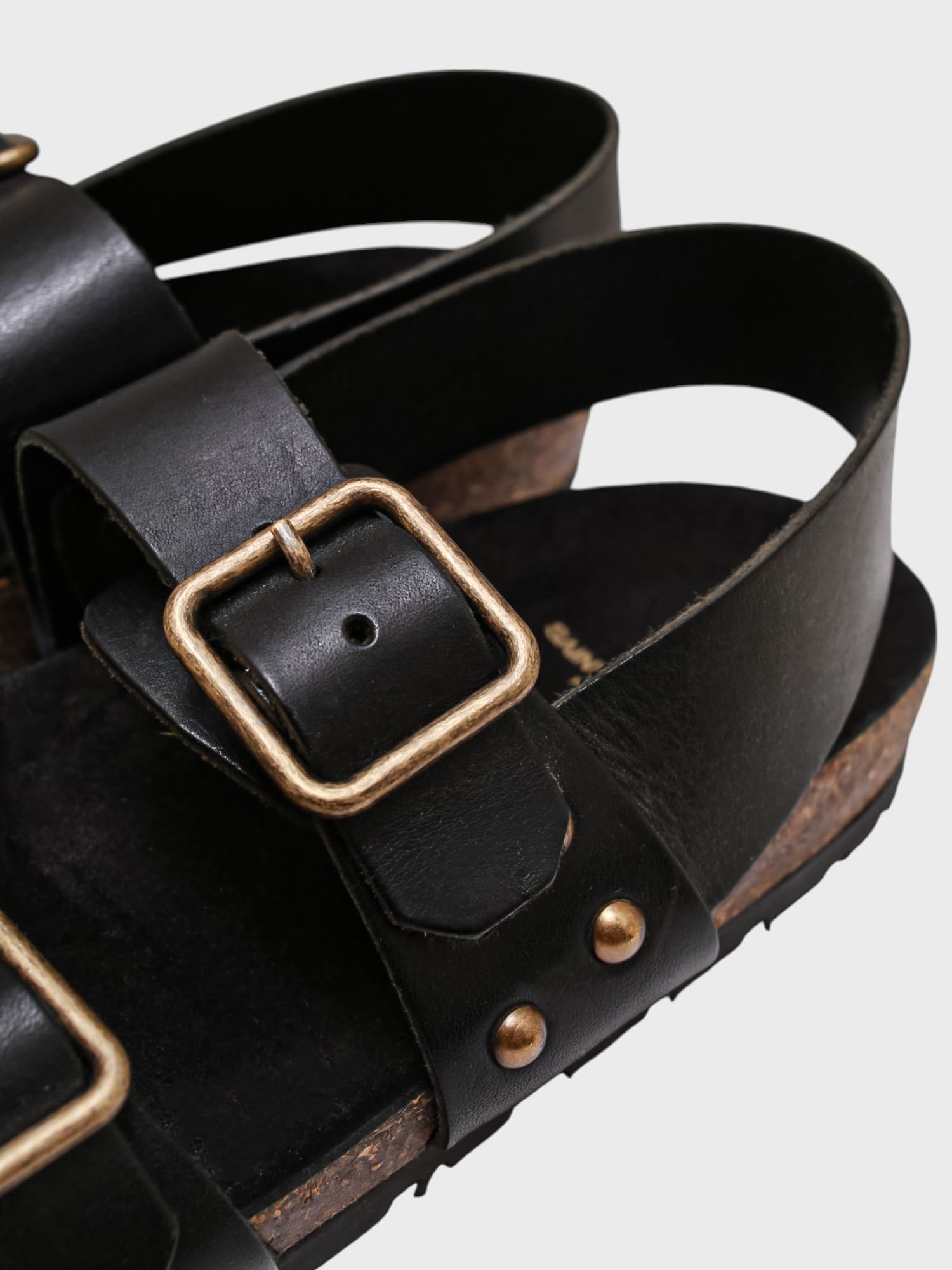 сандали 649425 - фото 5