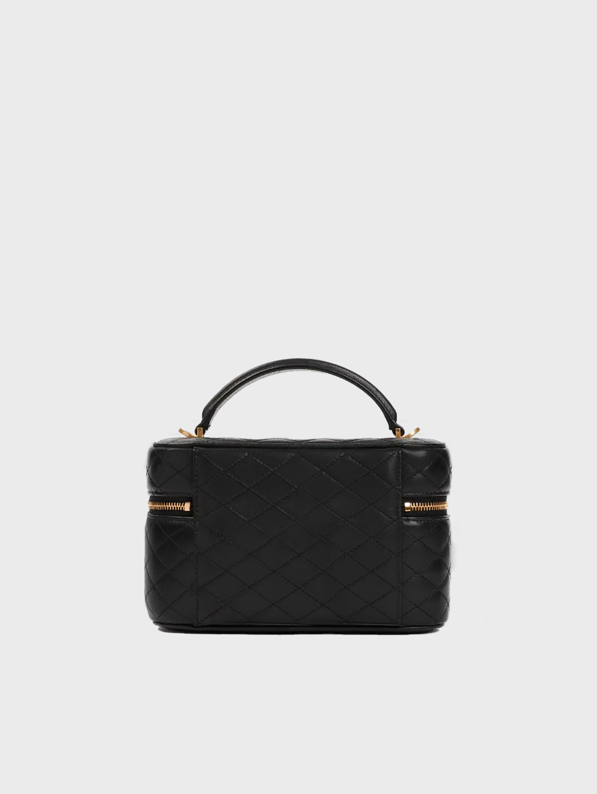 сумка 17092501 - фото 2