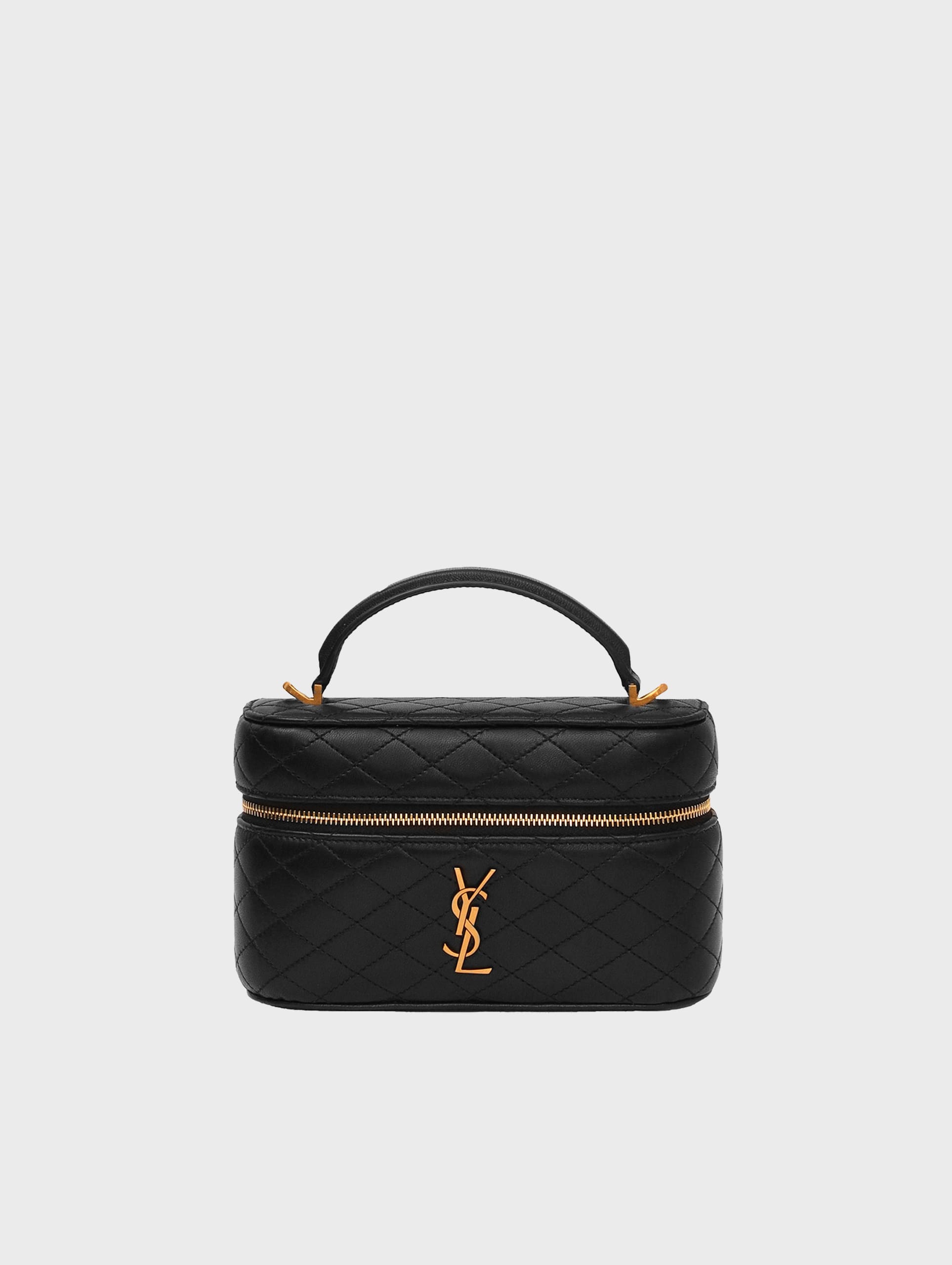 сумка 17092501 - фото 1