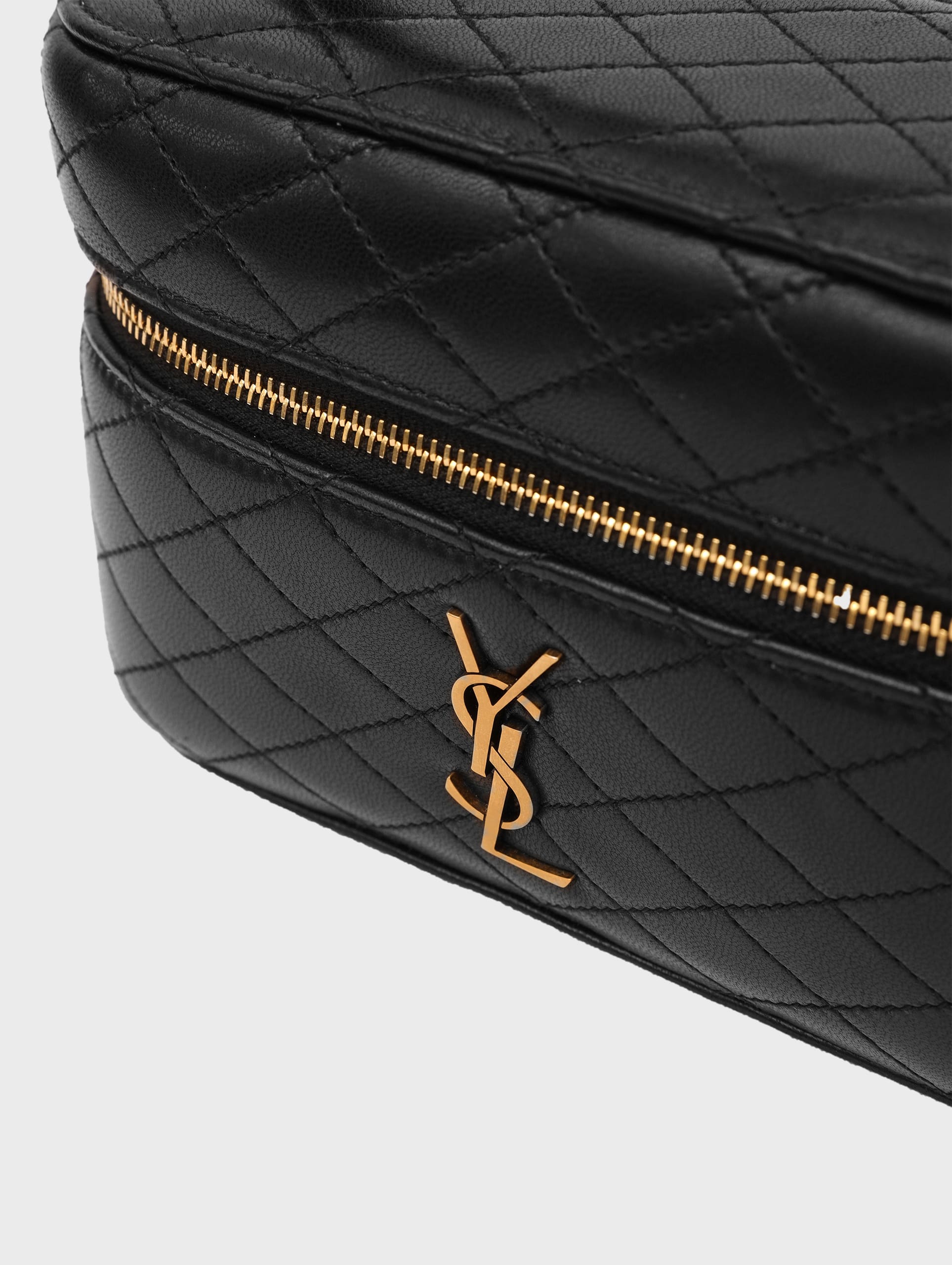 сумка 17092501 - фото 5