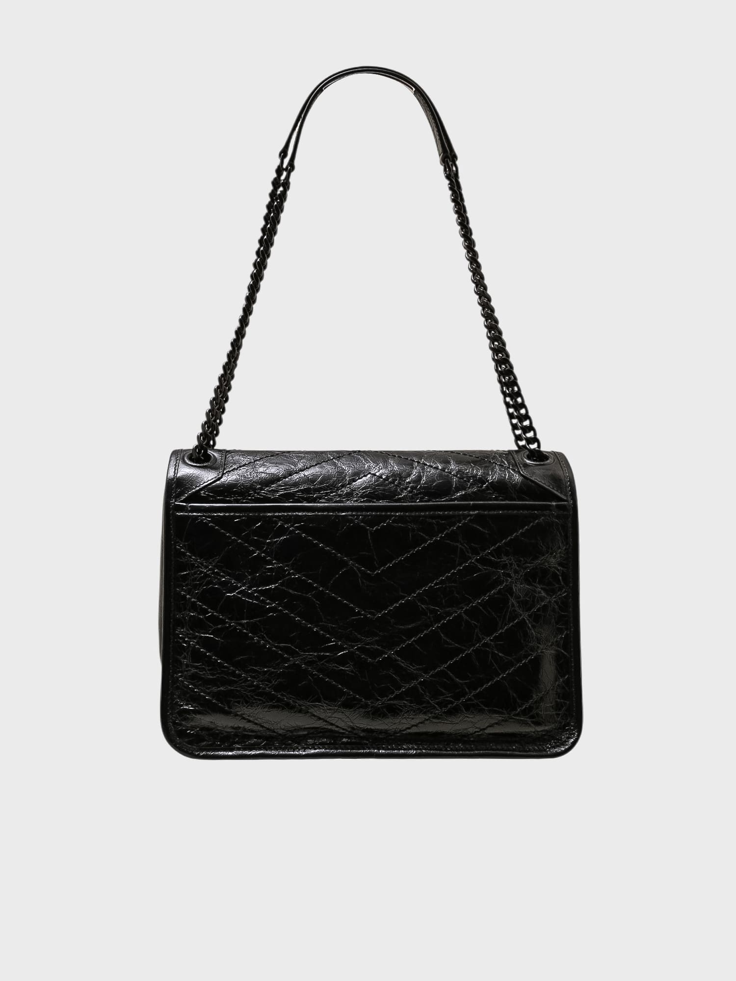 сумка 160907 - фото 2