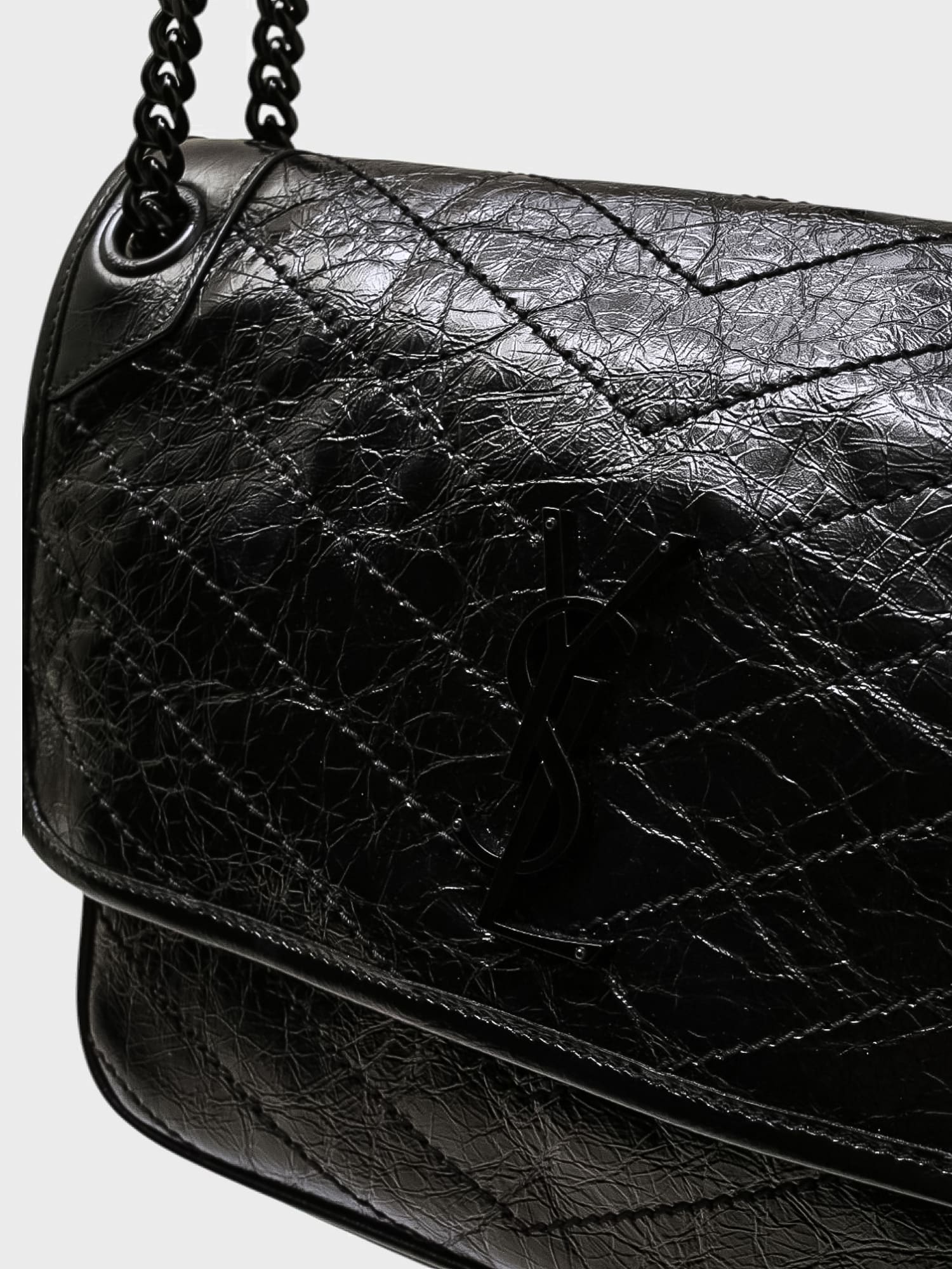 сумка 160907 - фото 4