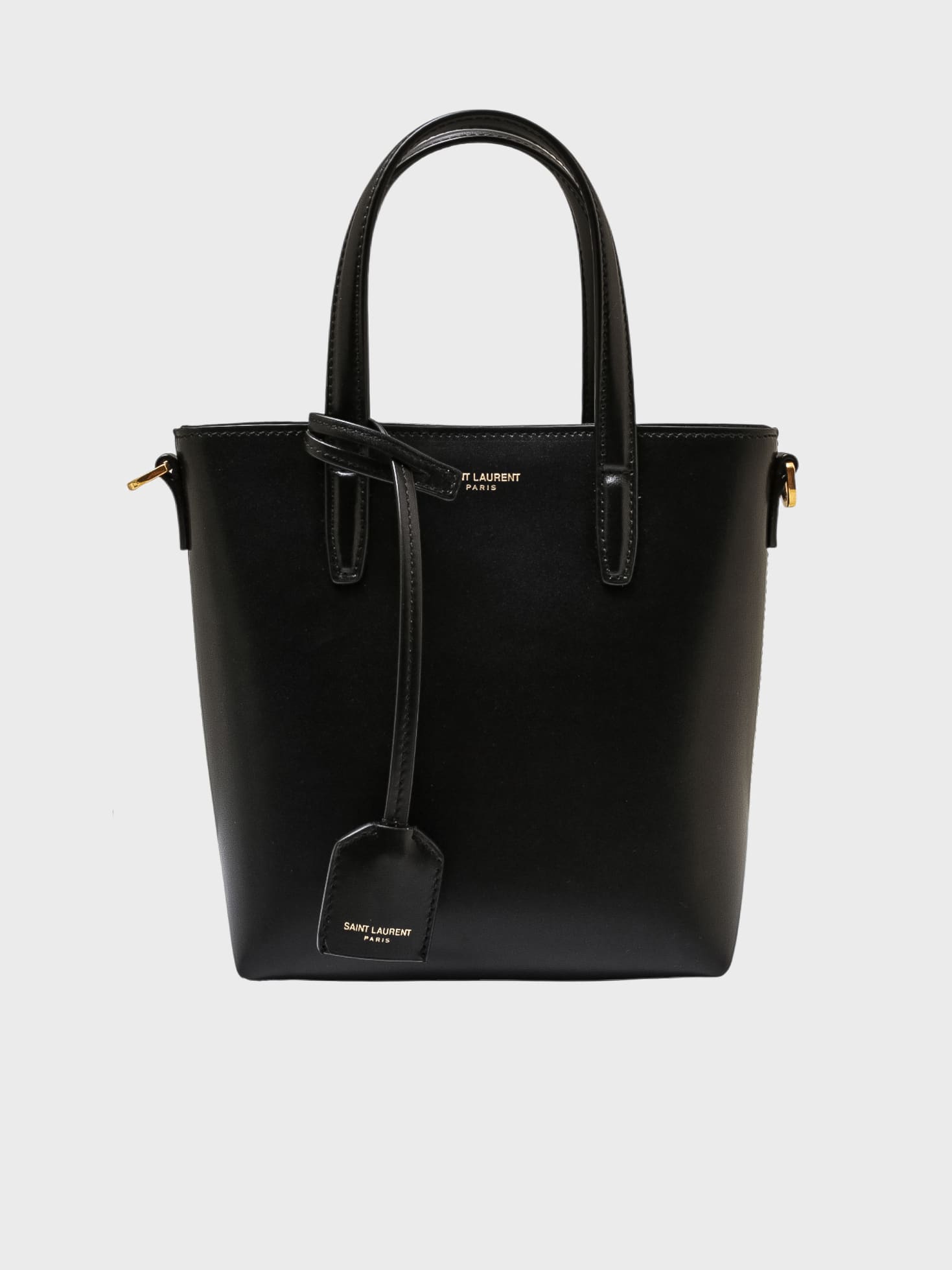 сумки женское