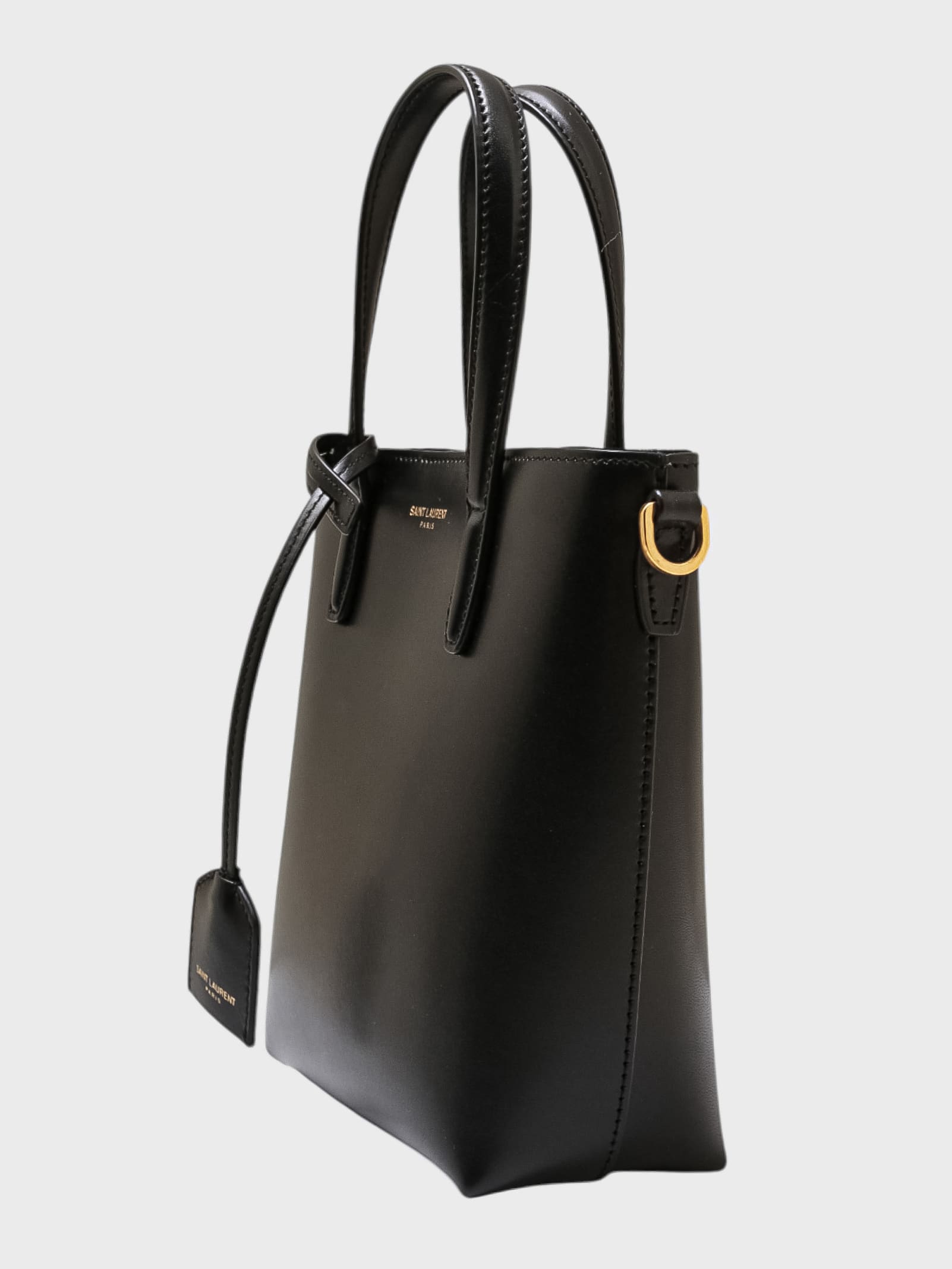 сумка 20032504 - фото 3