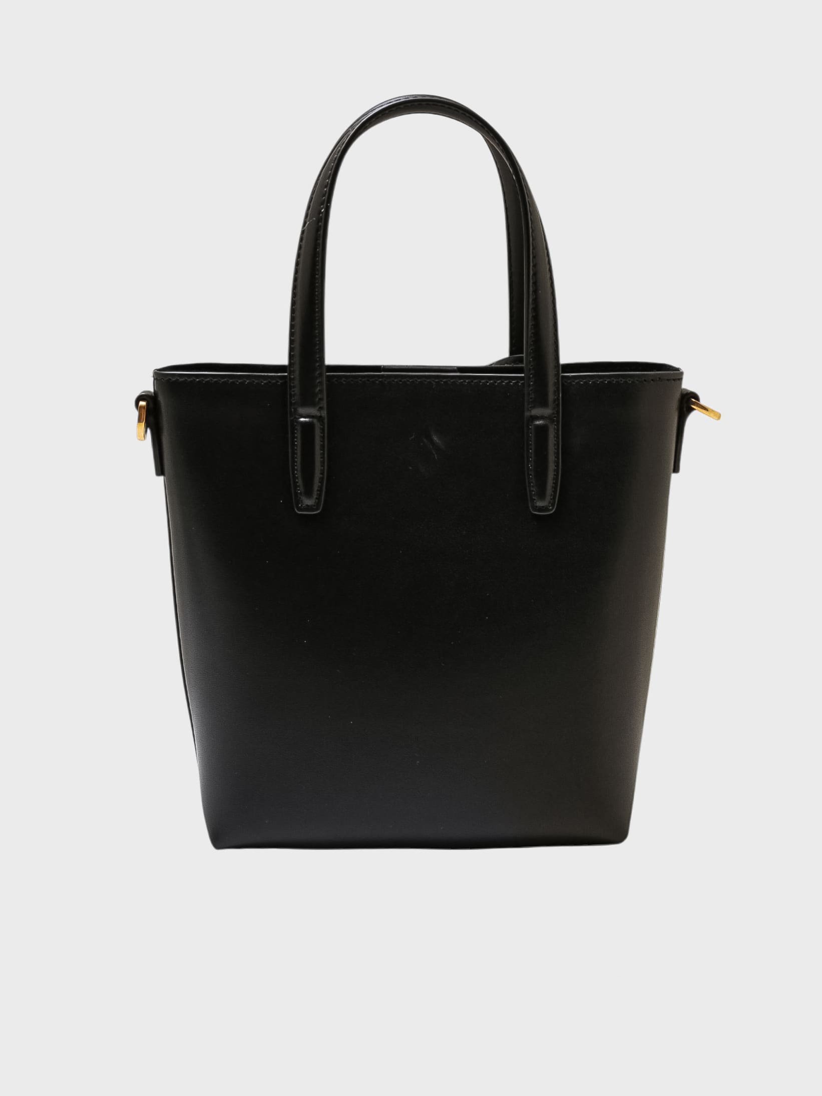 сумка 20032504 - фото 2