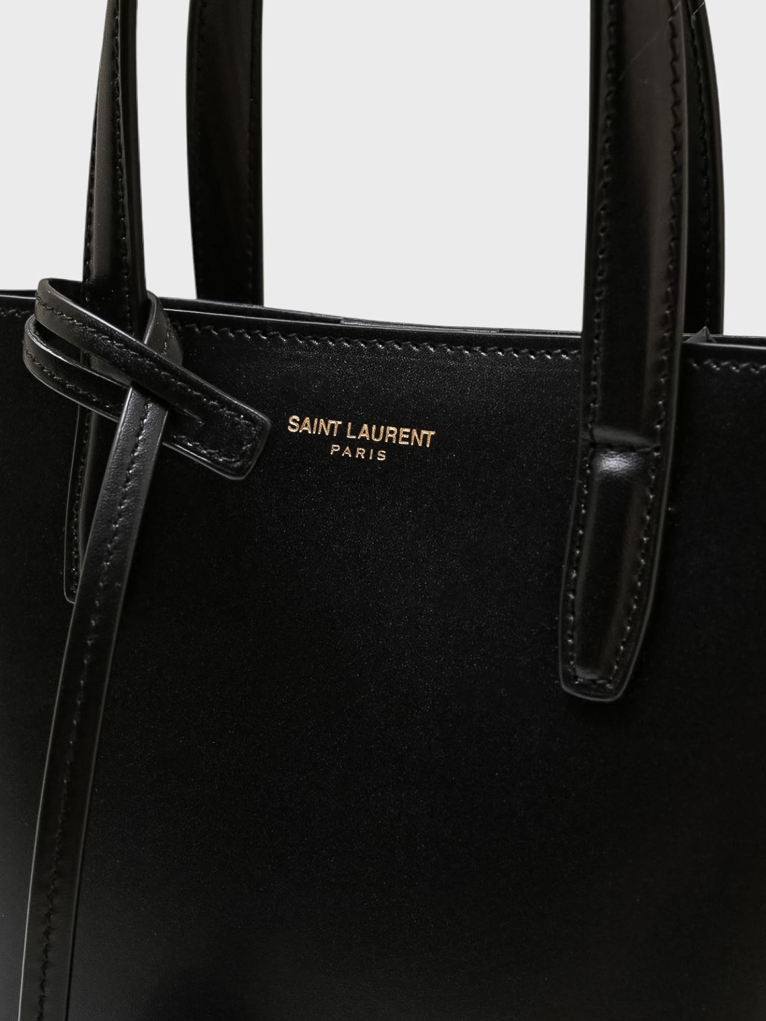 сумка 20032504 - фото 4