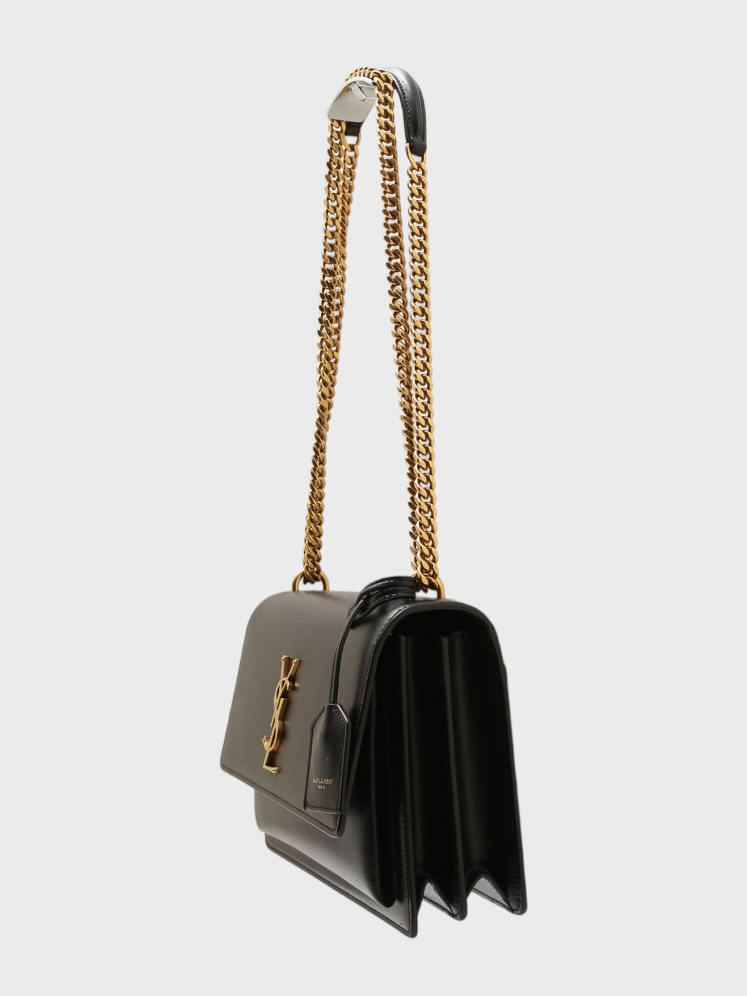 сумка 100142 - фото 3