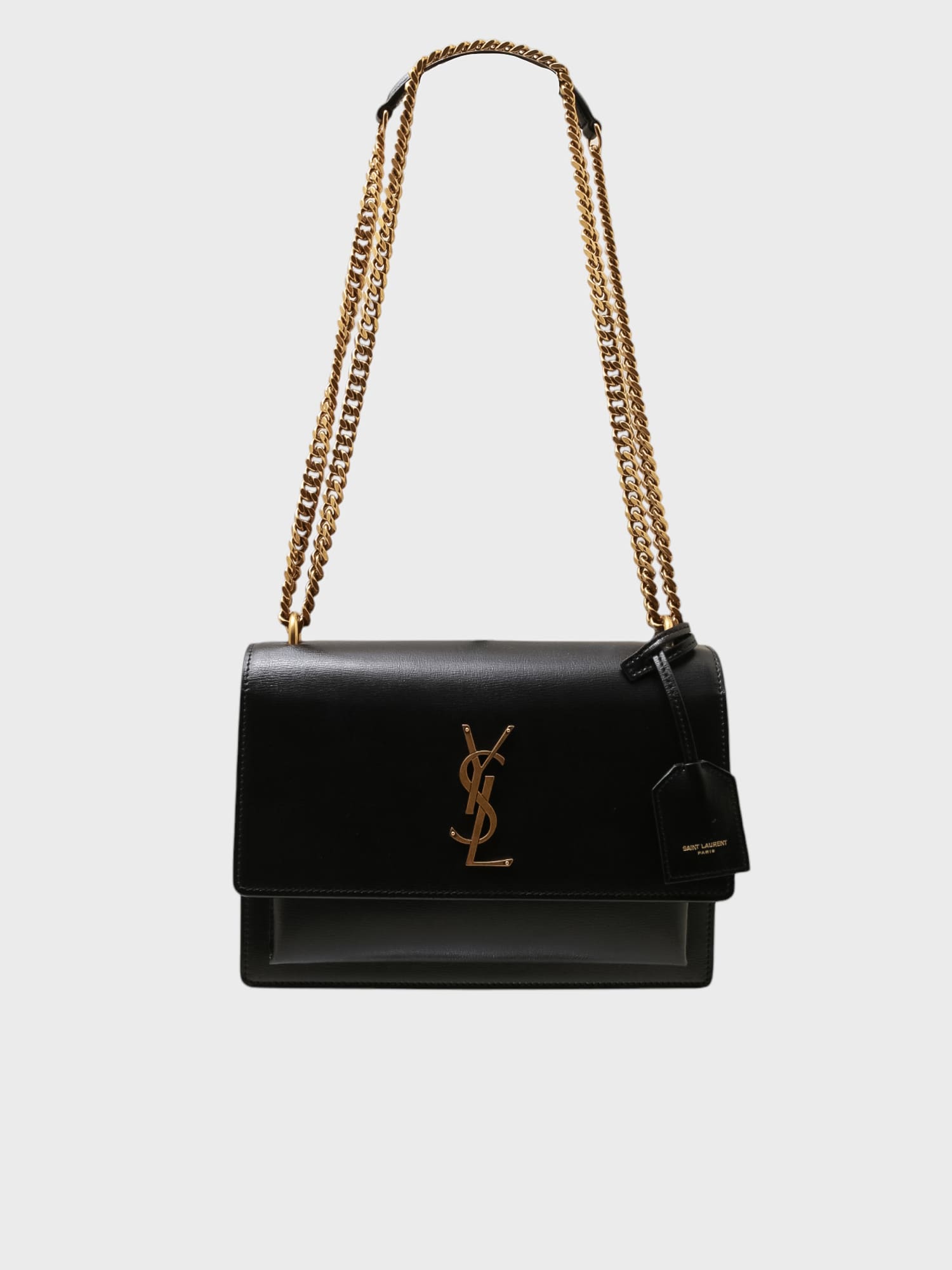 сумка 100142 - фото 1