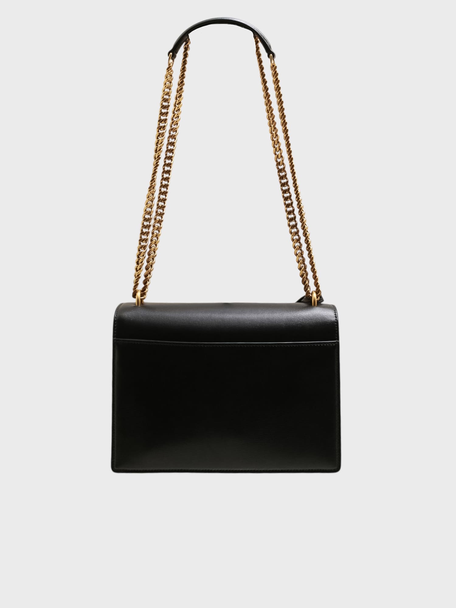 сумка 100142 - фото 2